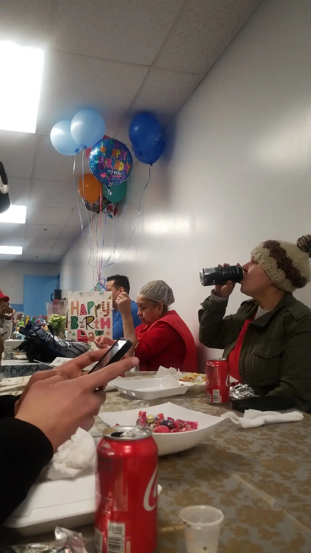 Elite Airline Linen of New York - Image 5