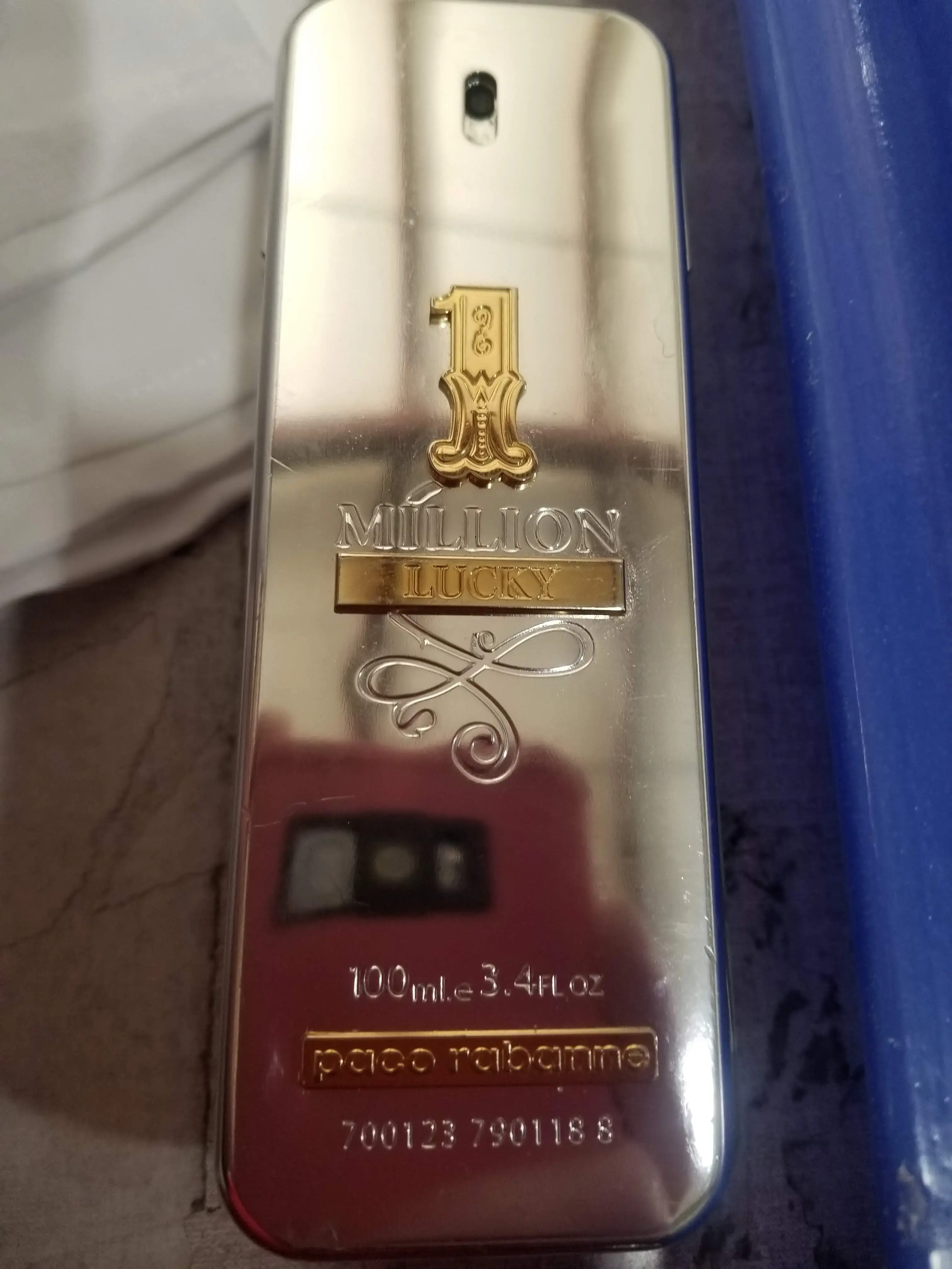 Elite Airline Linen of New York - Image 3