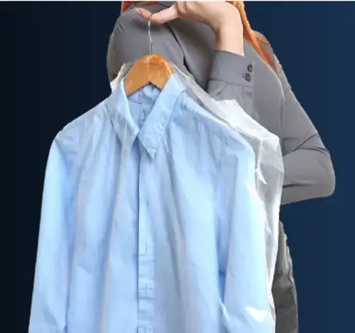 Elite Cleaners 81 S. Church thumbnail 7