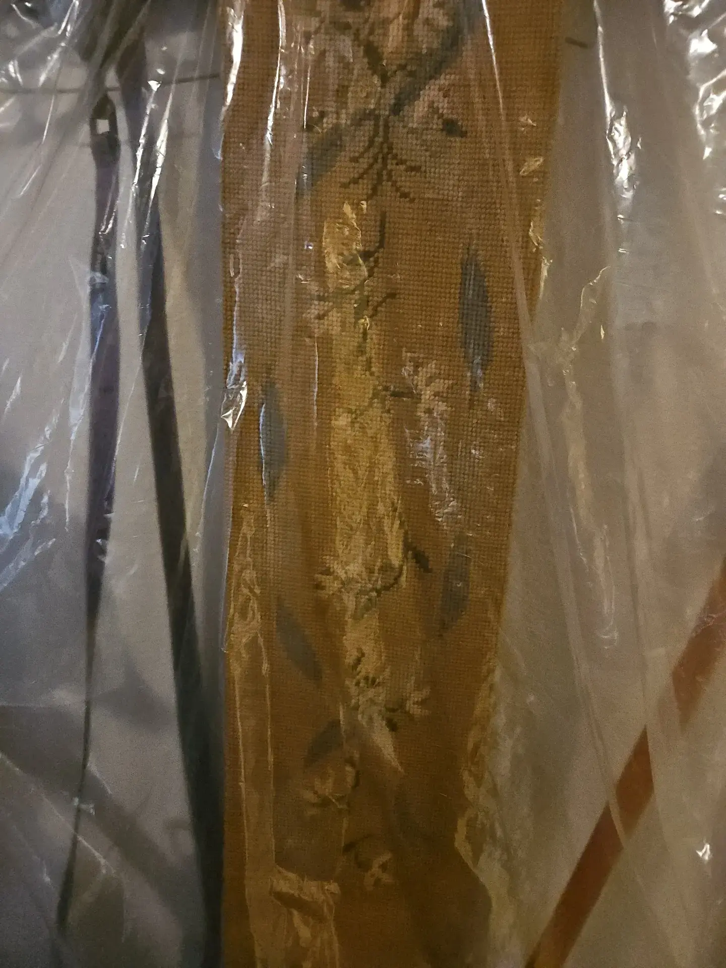 Elite Cleaners - Image 8