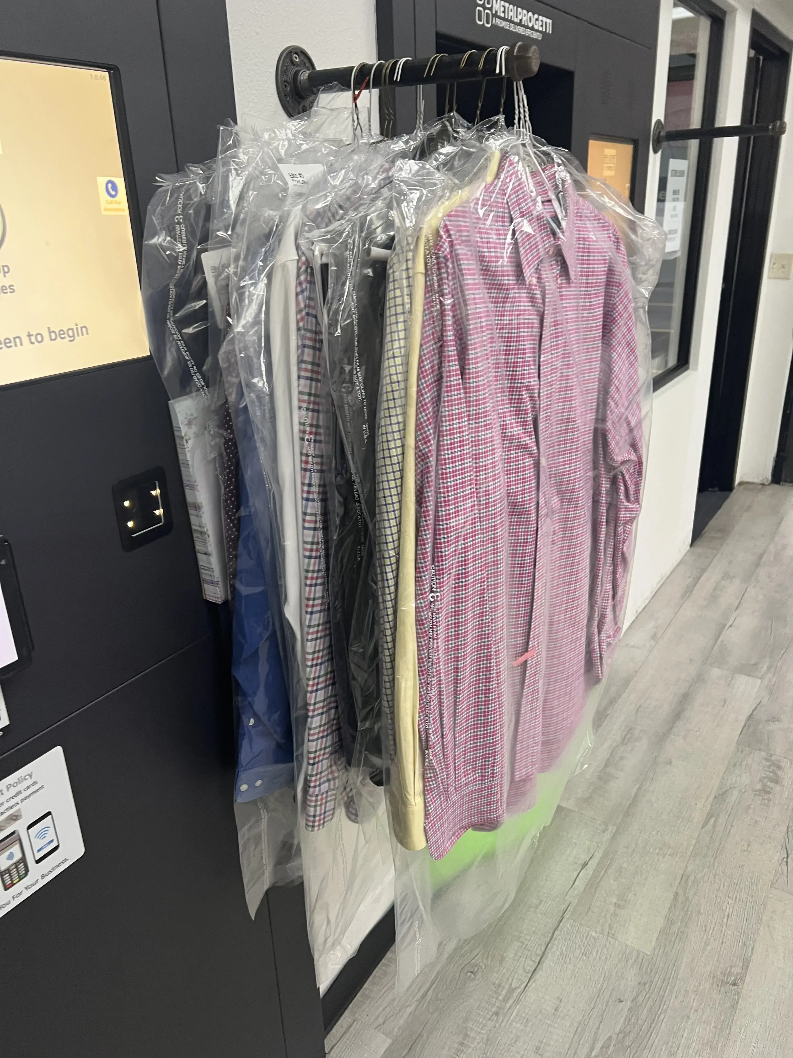 Elite Cleaners - Image 7