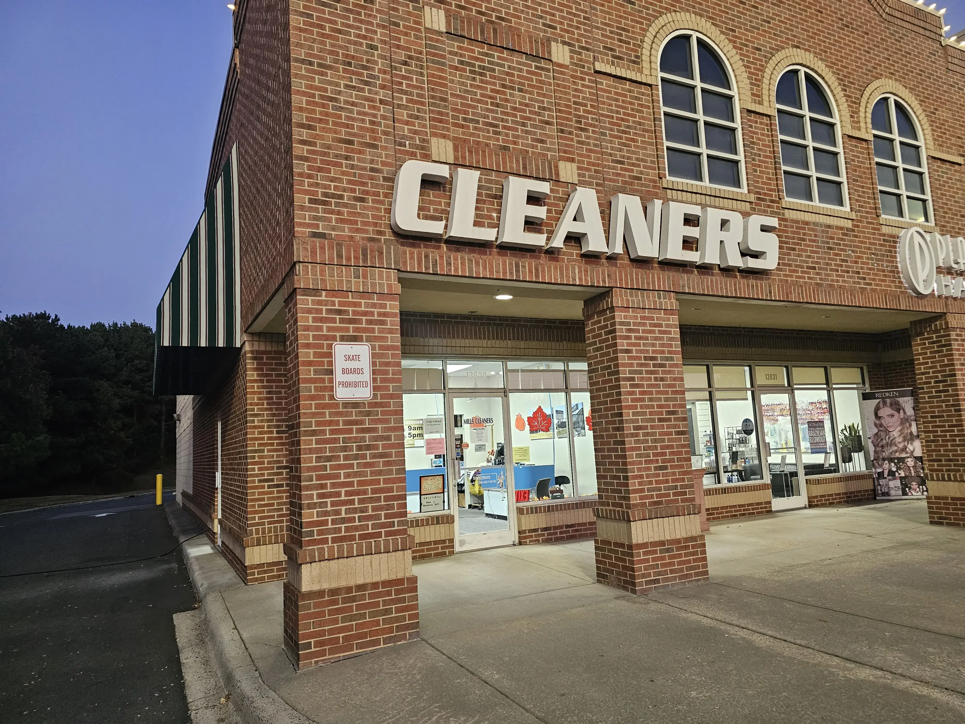 Elite Cleaners thumbnail 2