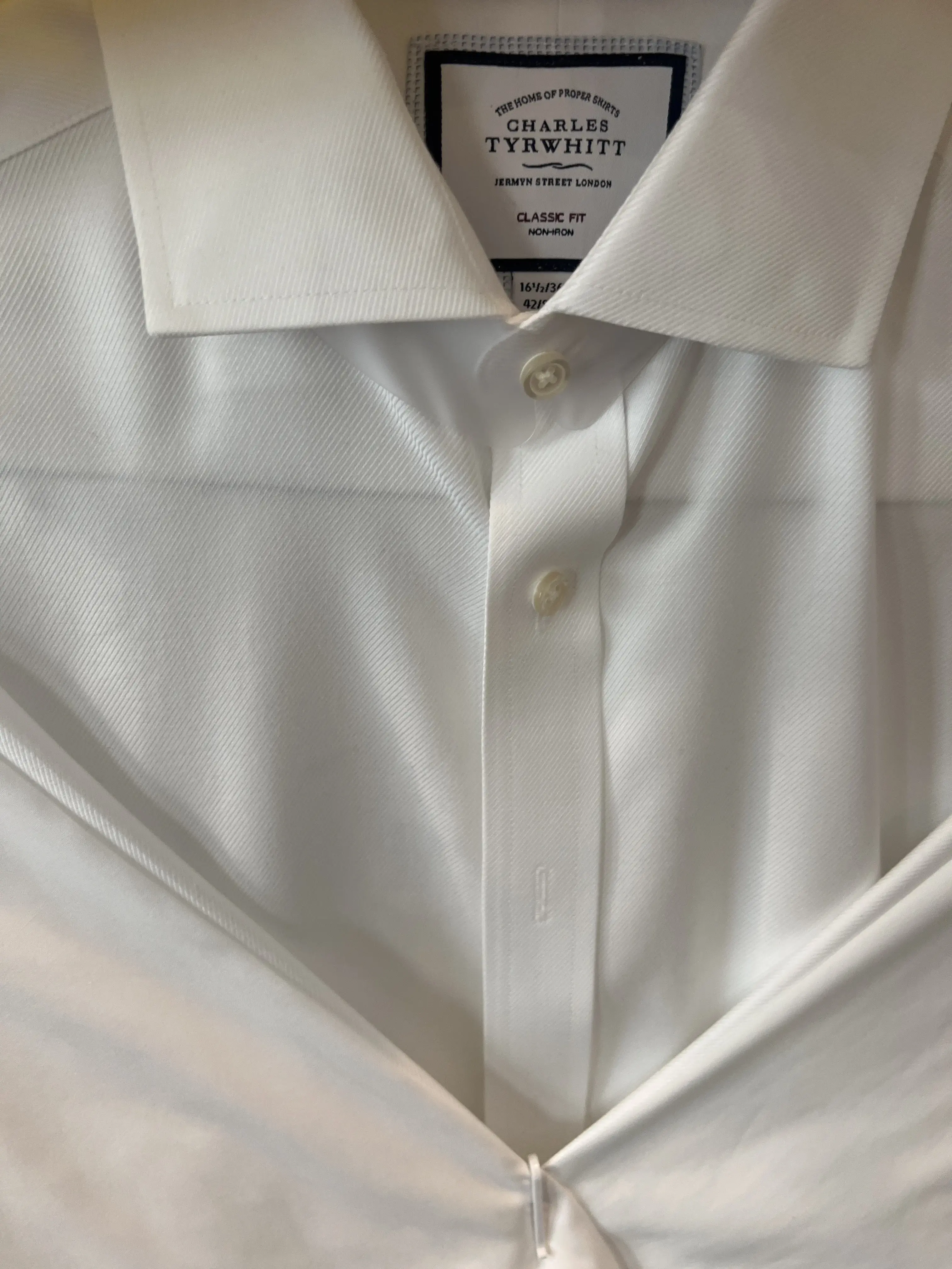 Elite Cleaners - Image 3