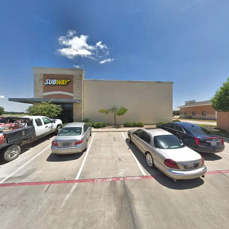 Elite Cleaners location