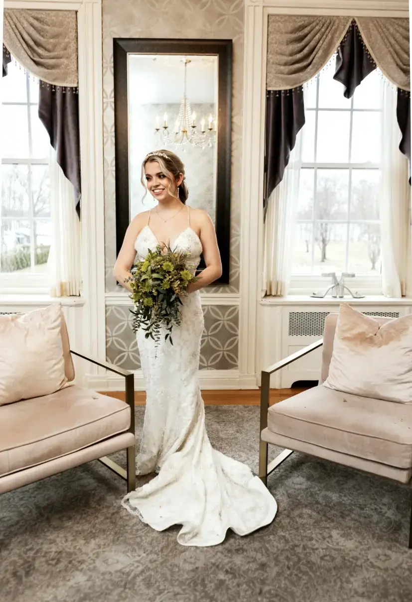 Elite Cleaners & Tailors ll - Image 3