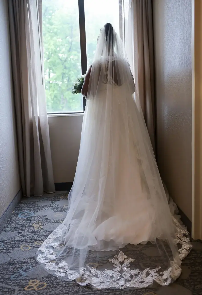 Elite Cleaners & Tailors ll - Image 5