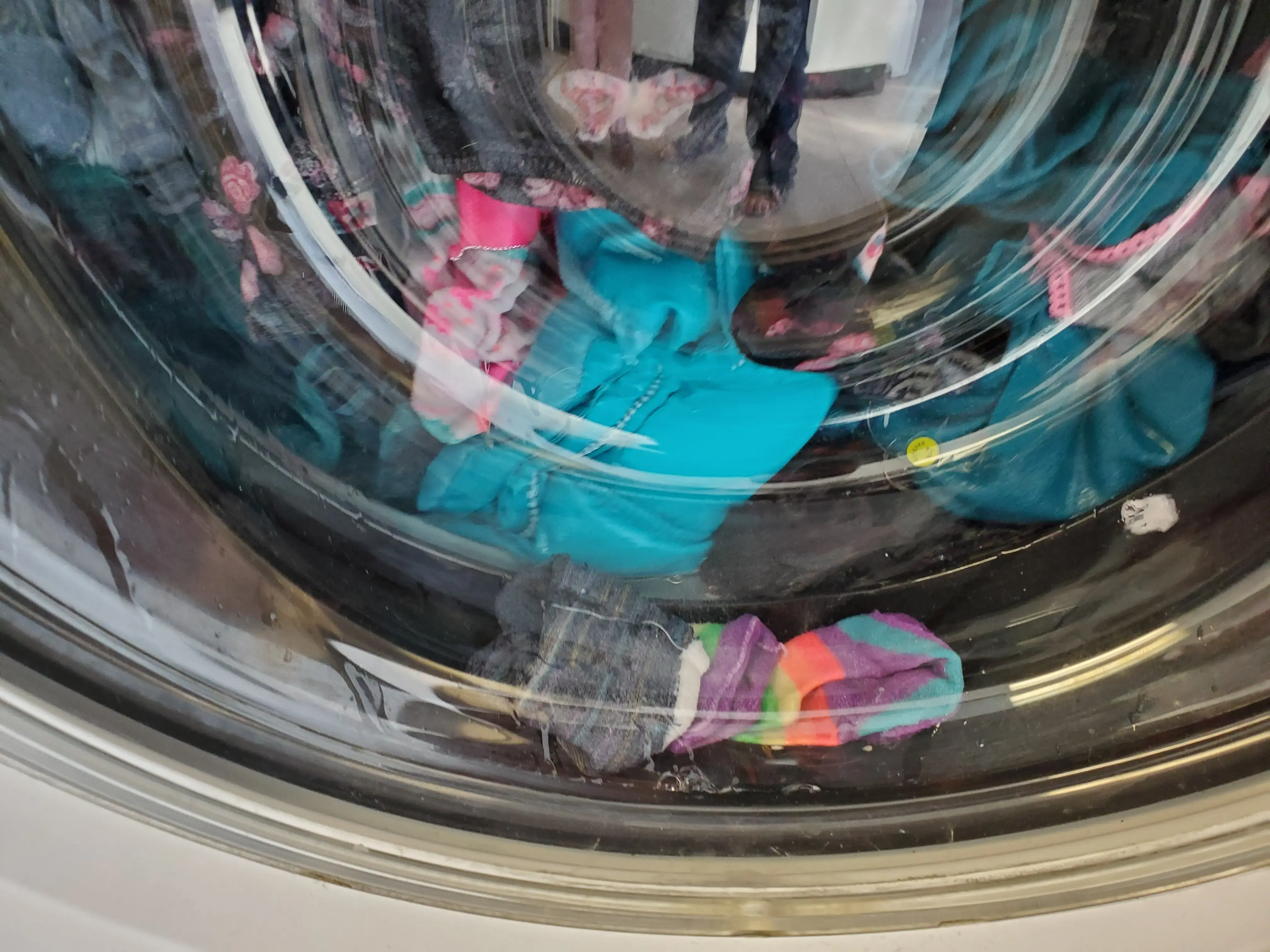 Elite Dry Cleaners & Laundromat LLC - Image 11