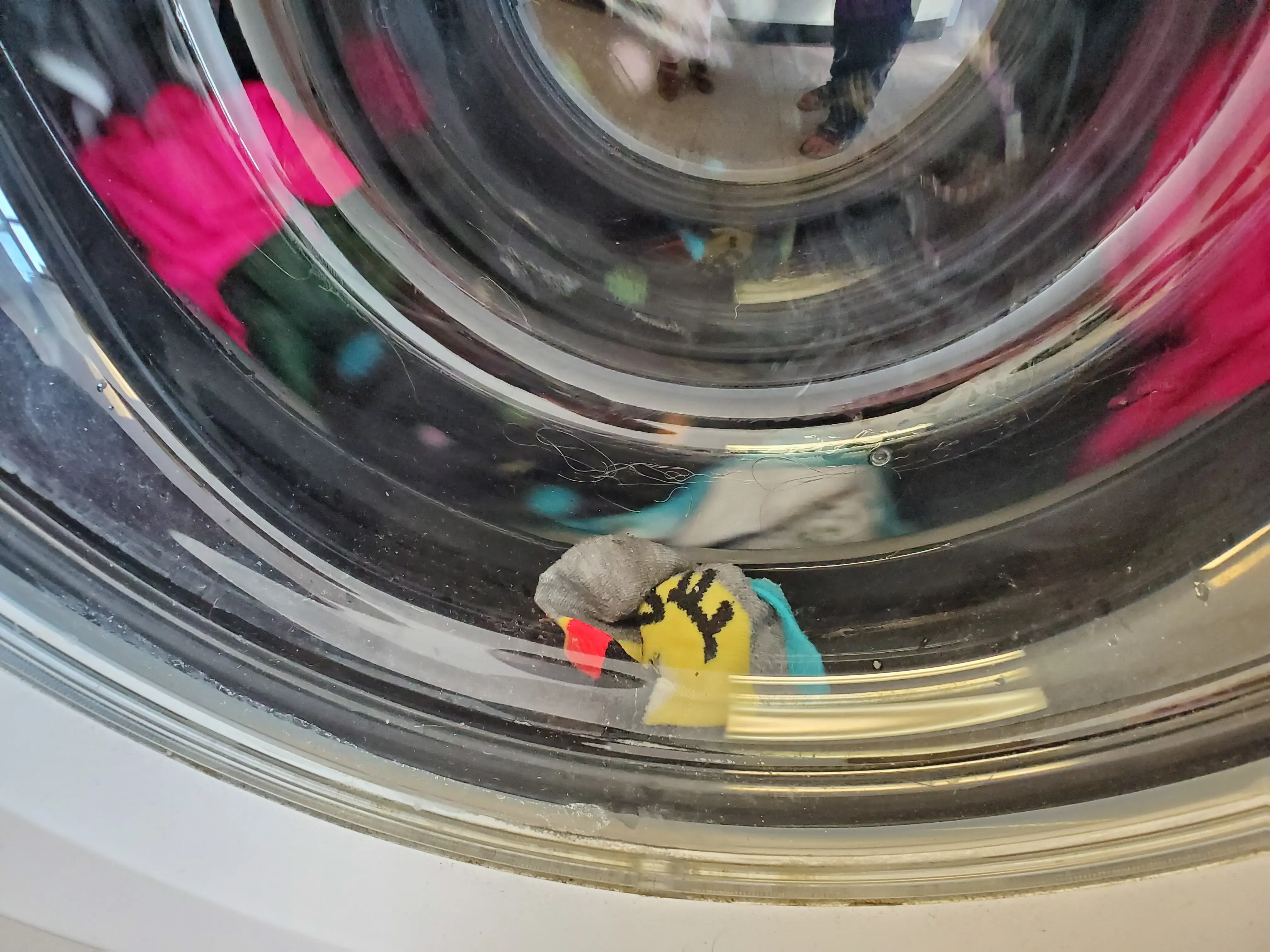 Elite Dry Cleaners & Laundromat LLC thumbnail 7