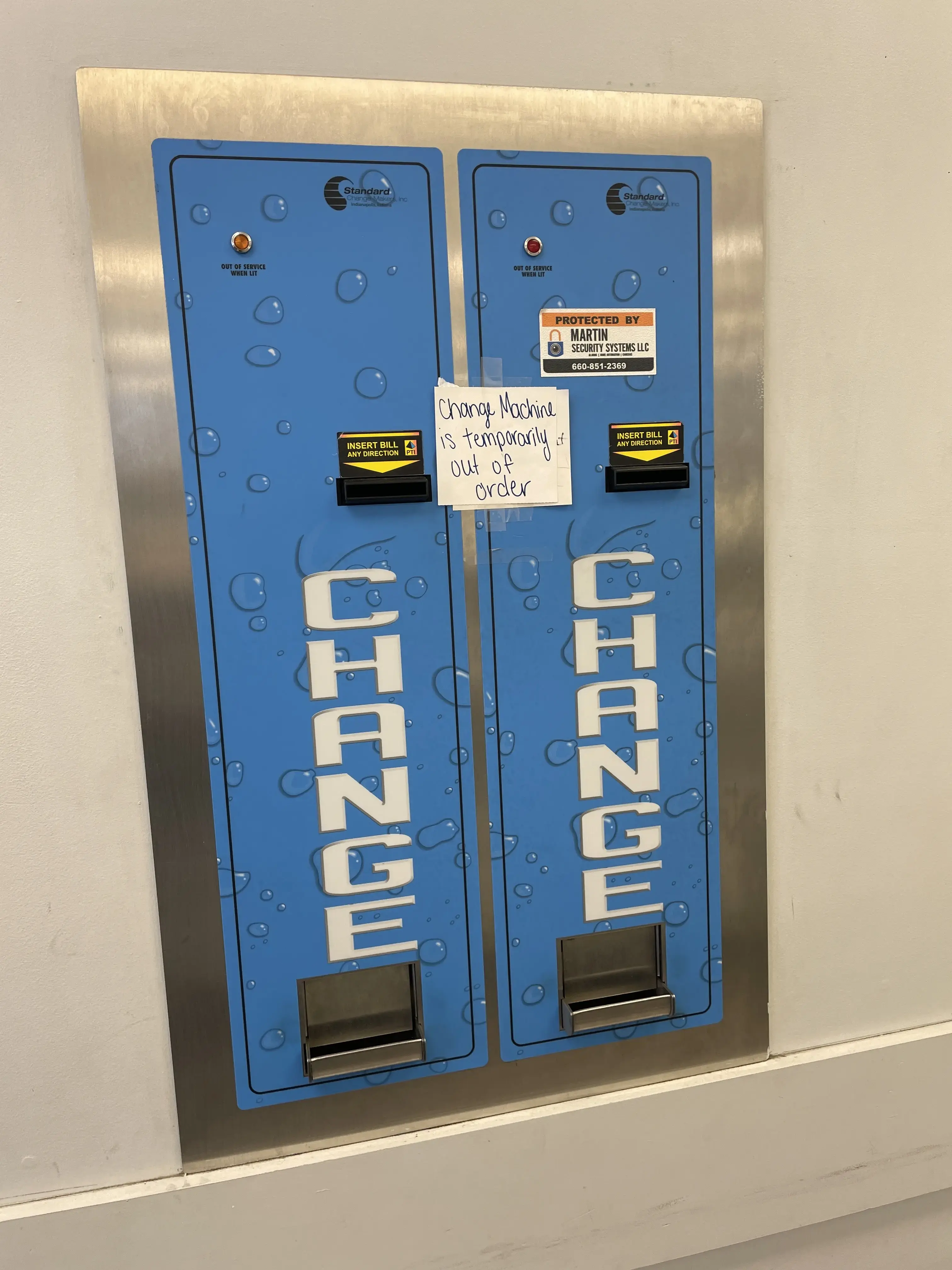 Elite Dry Cleaners & Laundromat LLC thumbnail 9
