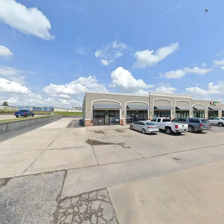 Elite Dry Cleaners & Laundromat LLC - Image 16