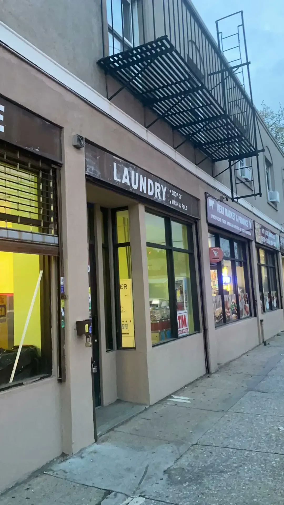Elite Laundry Services - Image 2