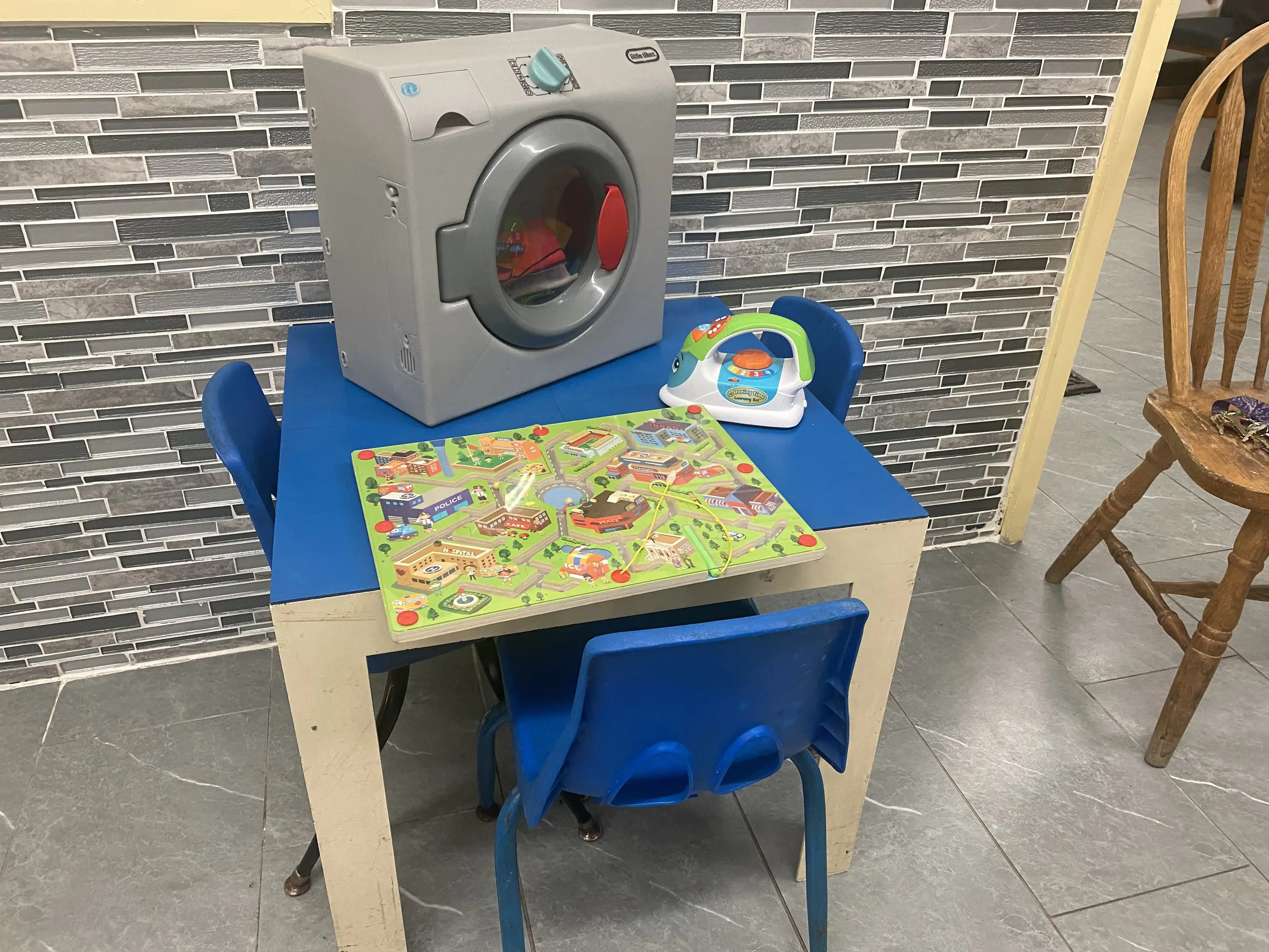 Elite Laundry Services - Image 11