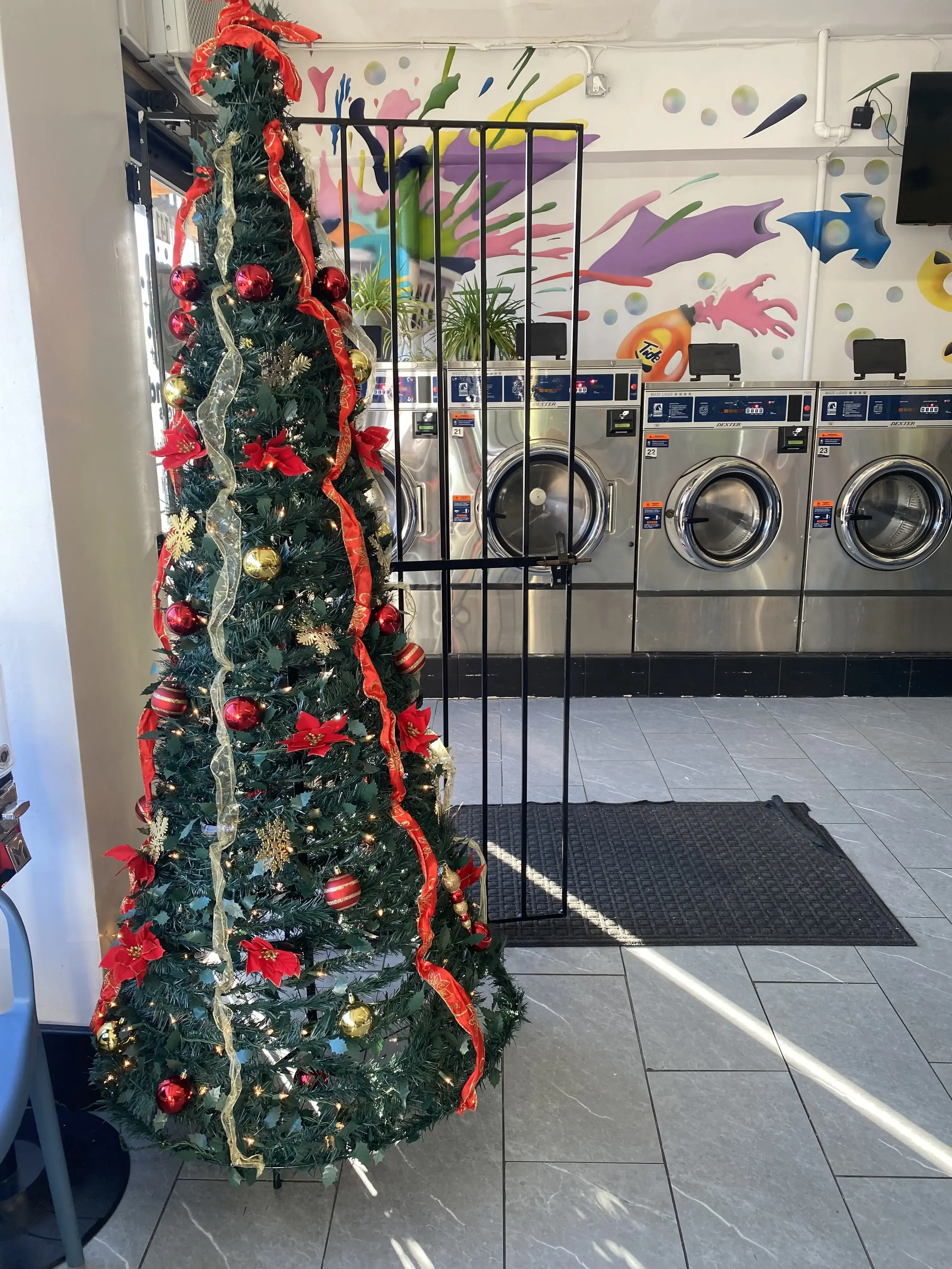 Elite Laundry Services - Image 9