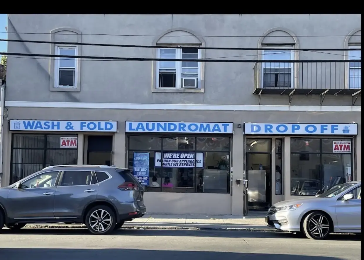 Elite Laundry Services thumbnail 4