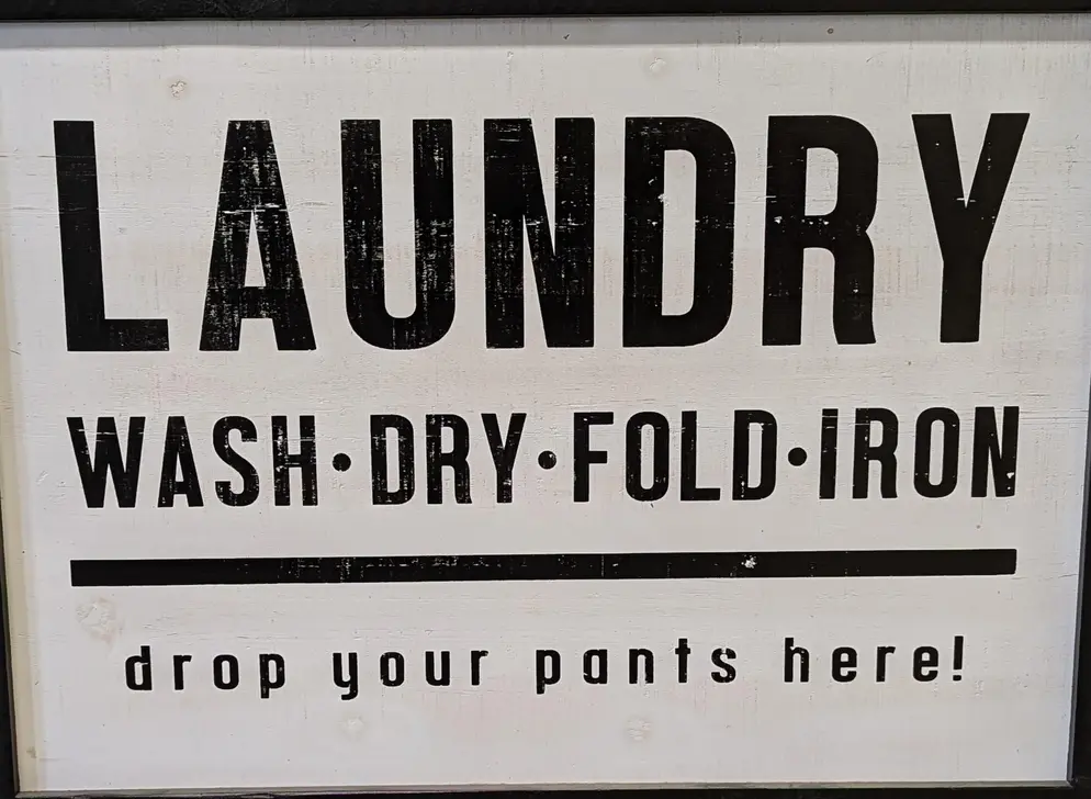 Elizabeth Express Laundry - Image 19