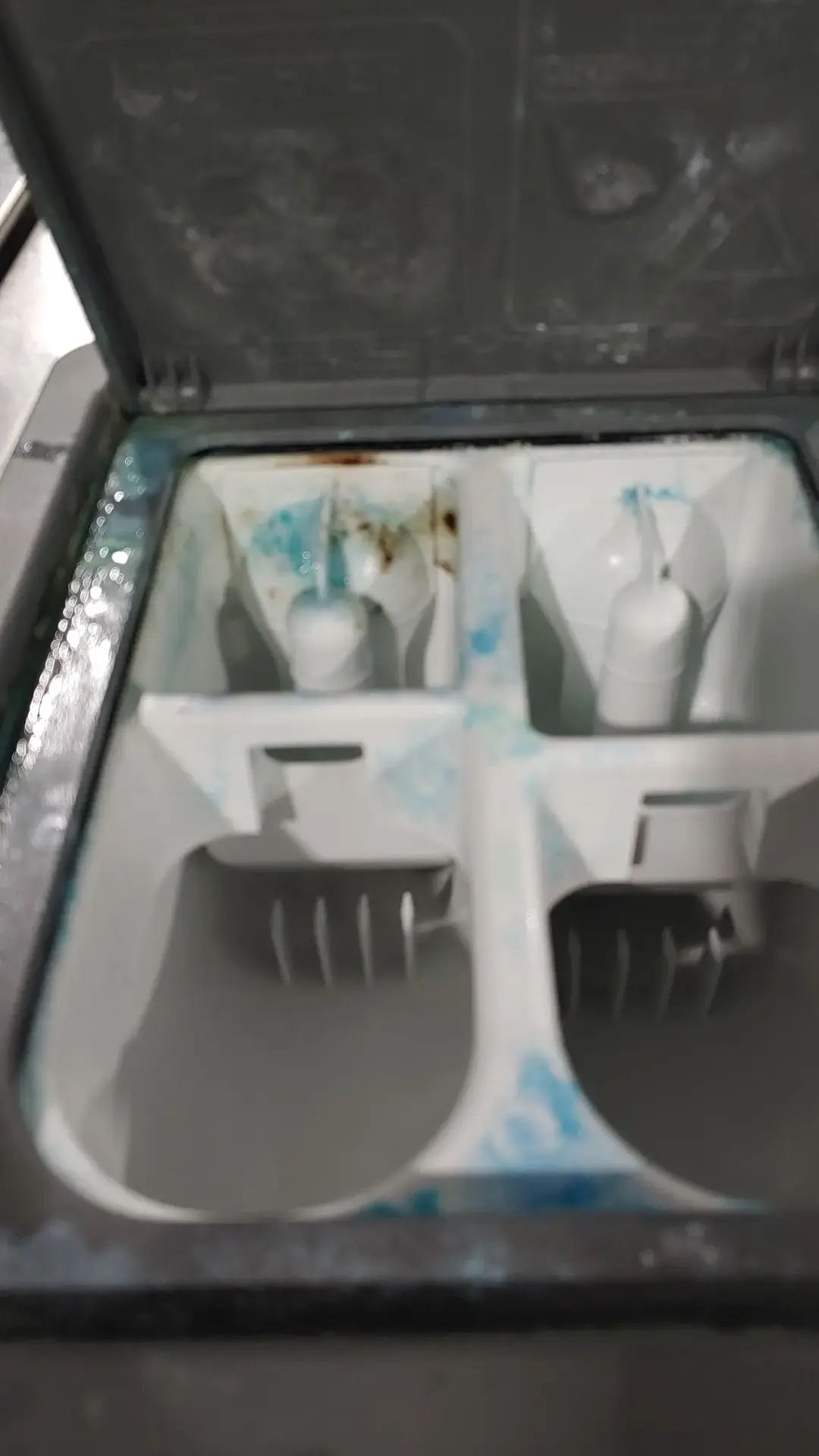 Elkhorn Express Laundromat - Image 17