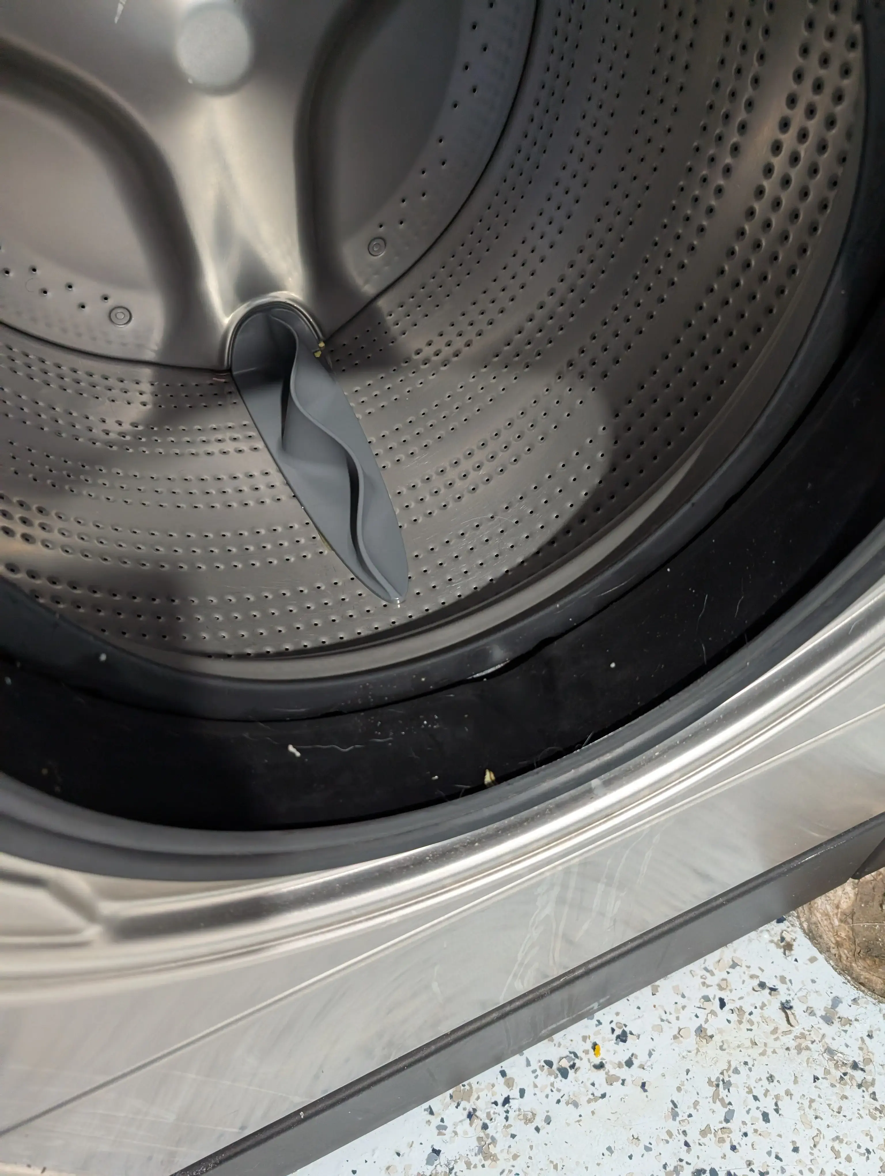 Elkhorn Express Laundromat thumbnail 7