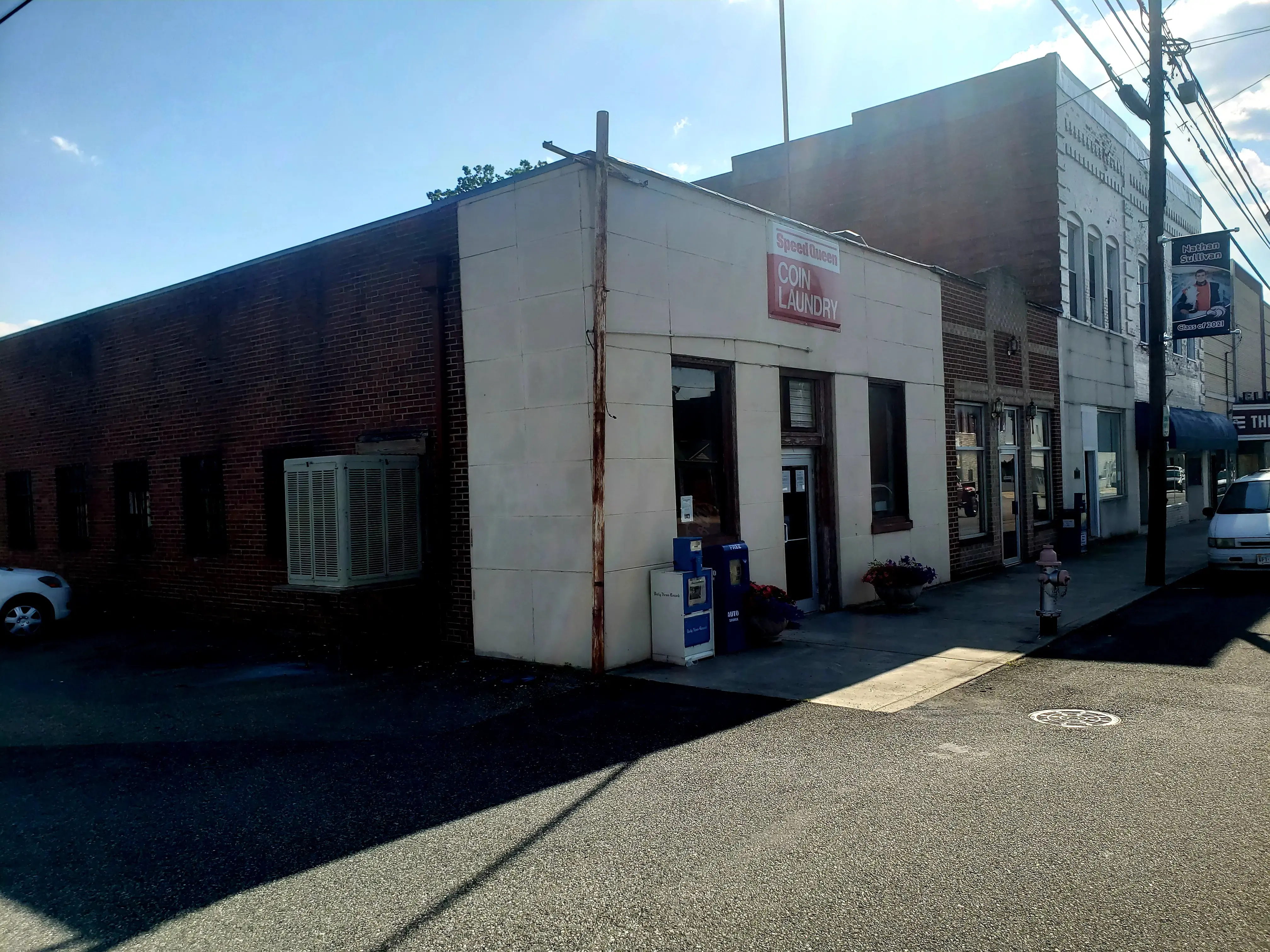 Elkton Laundromat - Image 3