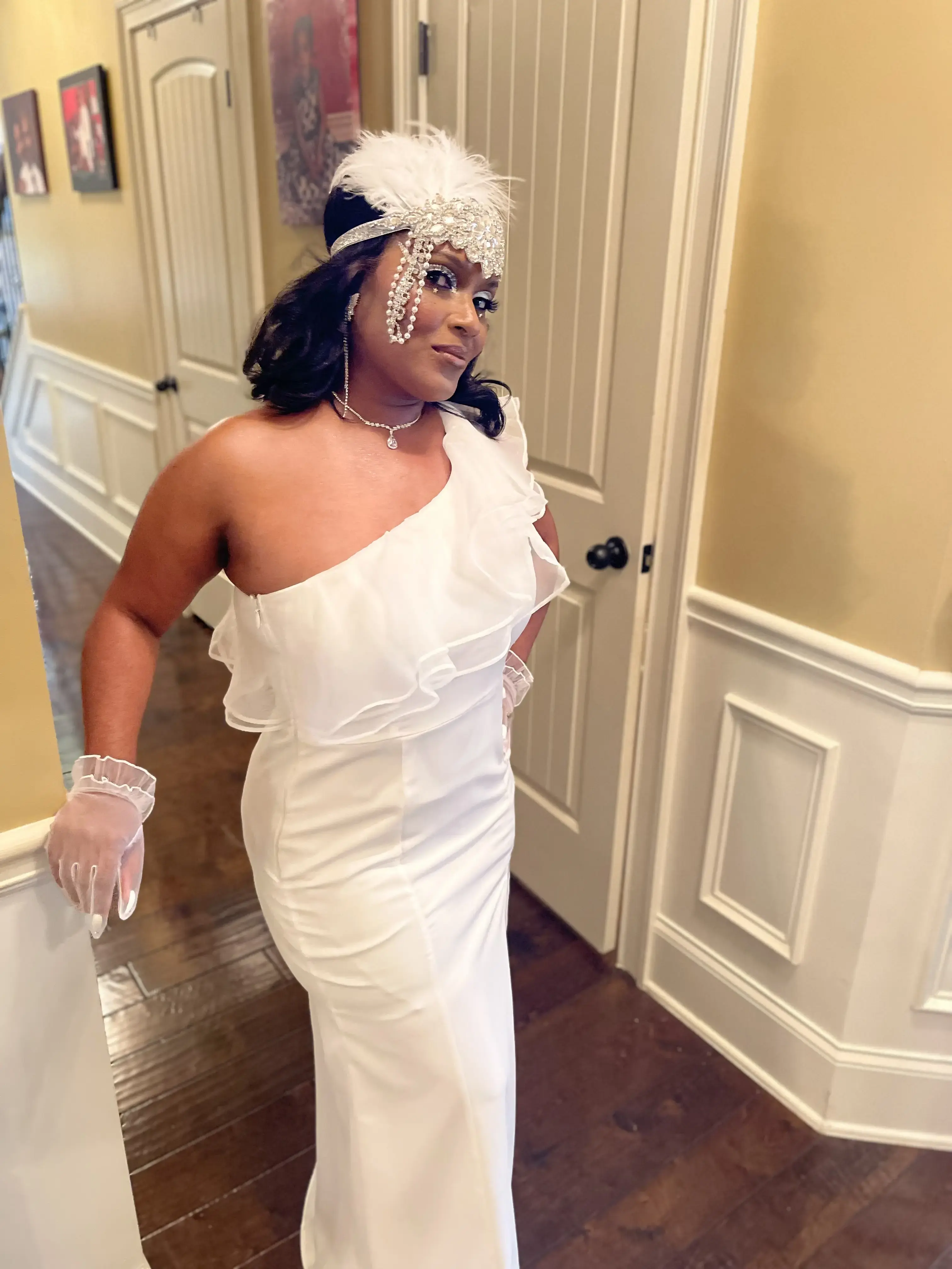 Ellen's Dry Cleaners & Alterations - Image 10