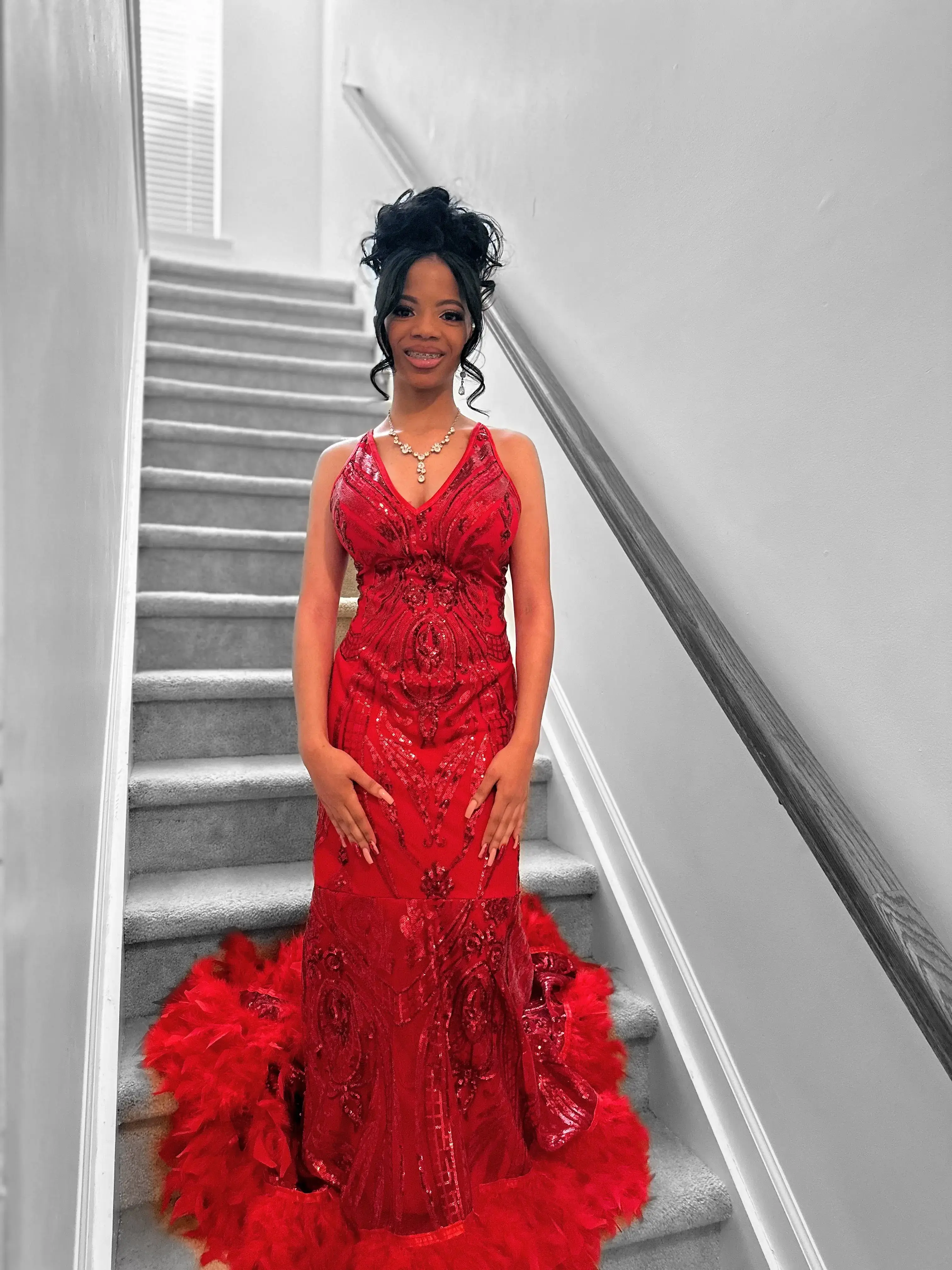 Ellen's Dry Cleaners & Alterations - Image 12