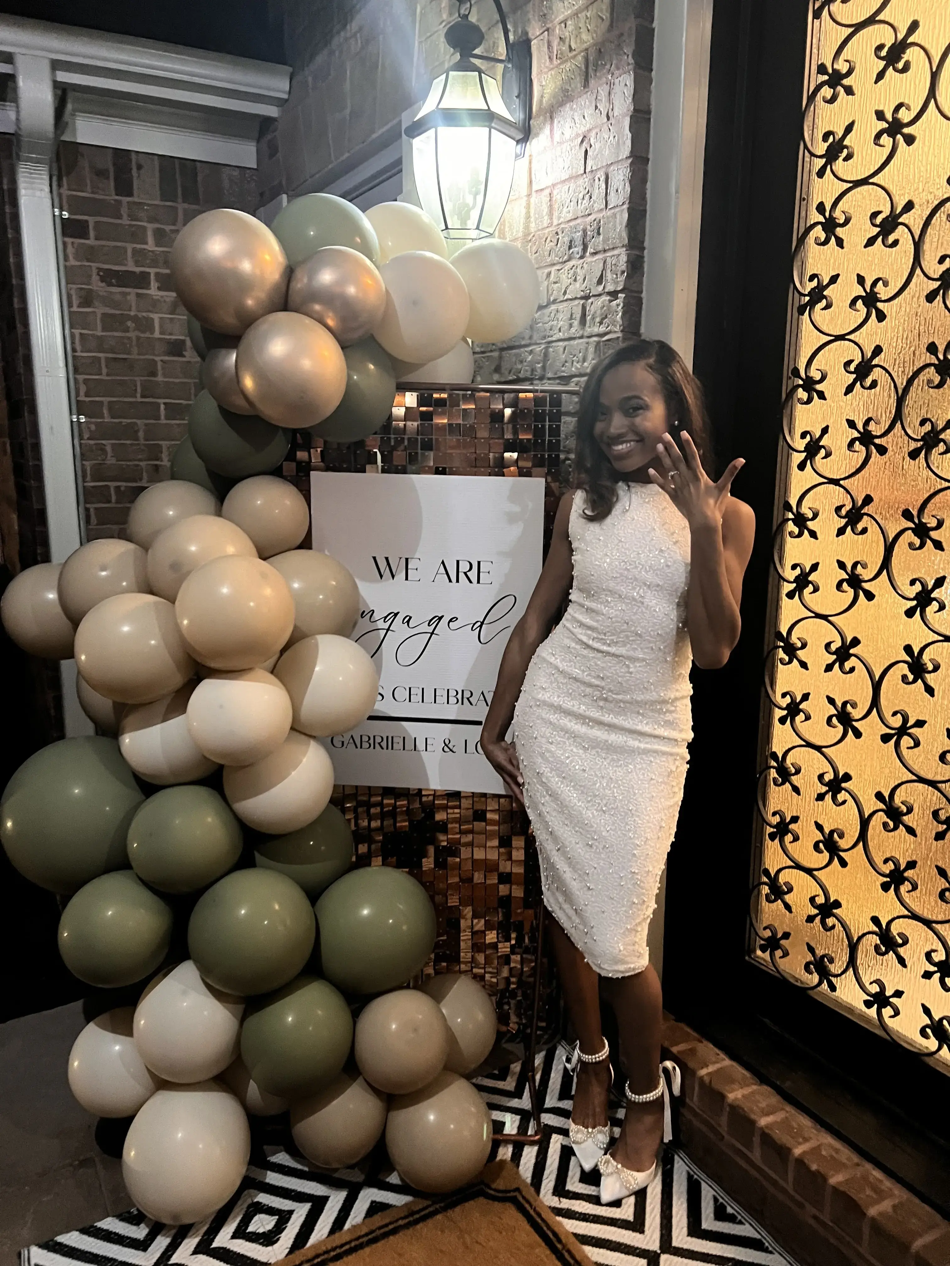 Ellen's Dry Cleaners & Alterations - Image 4