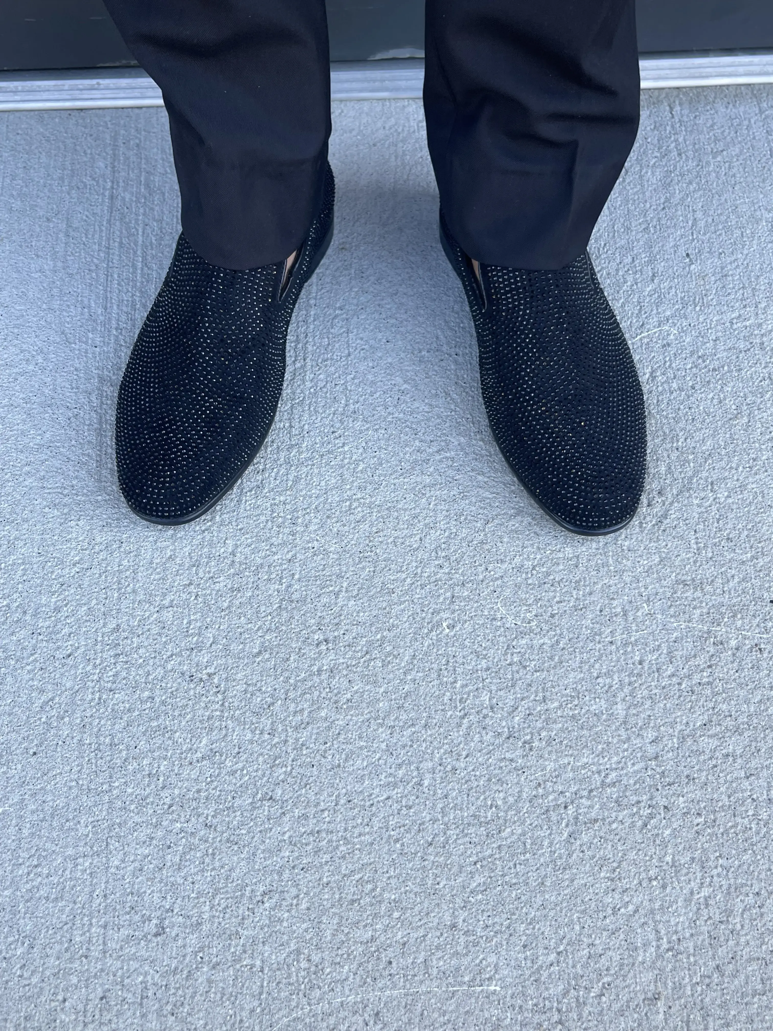 Ellen's Dry Cleaners & Alterations - Image 11