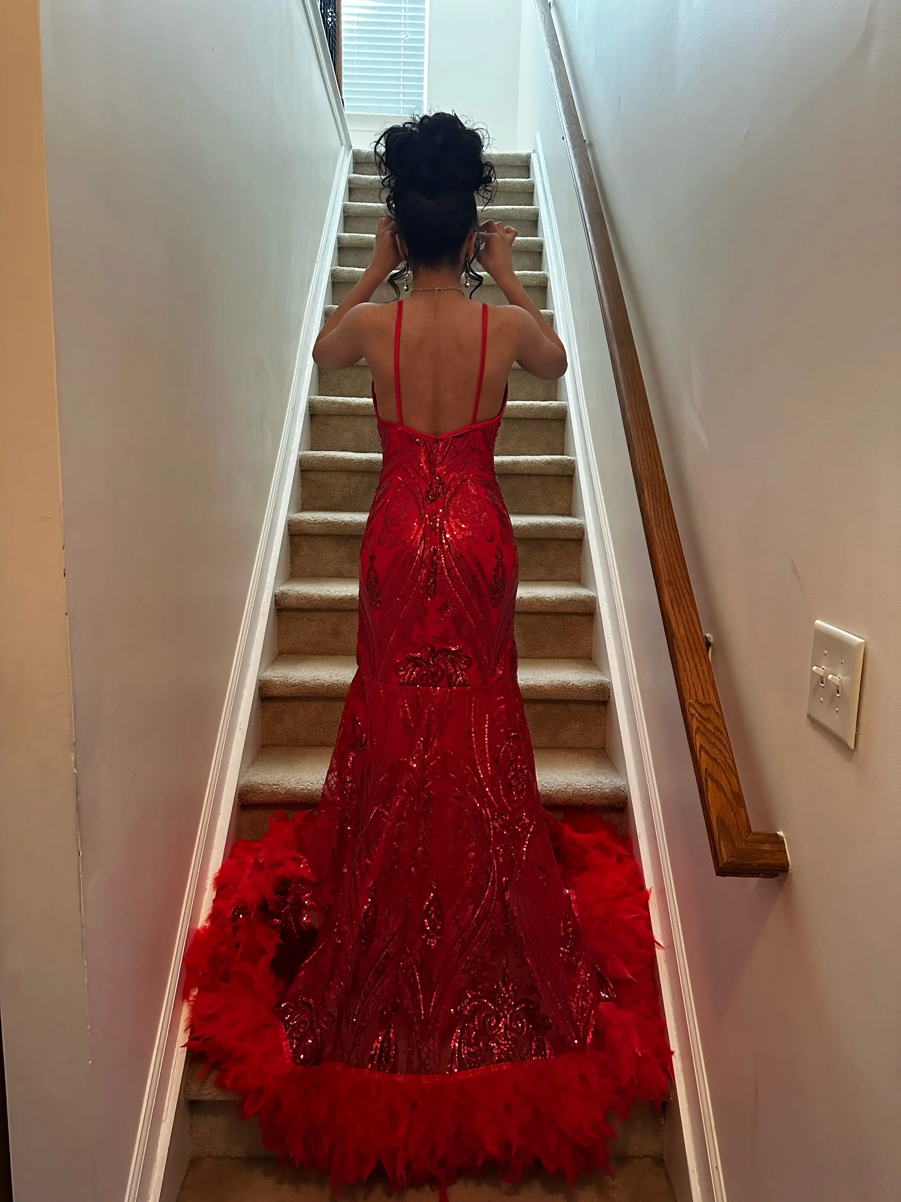 Ellen's Dry Cleaners & Alterations thumbnail 1