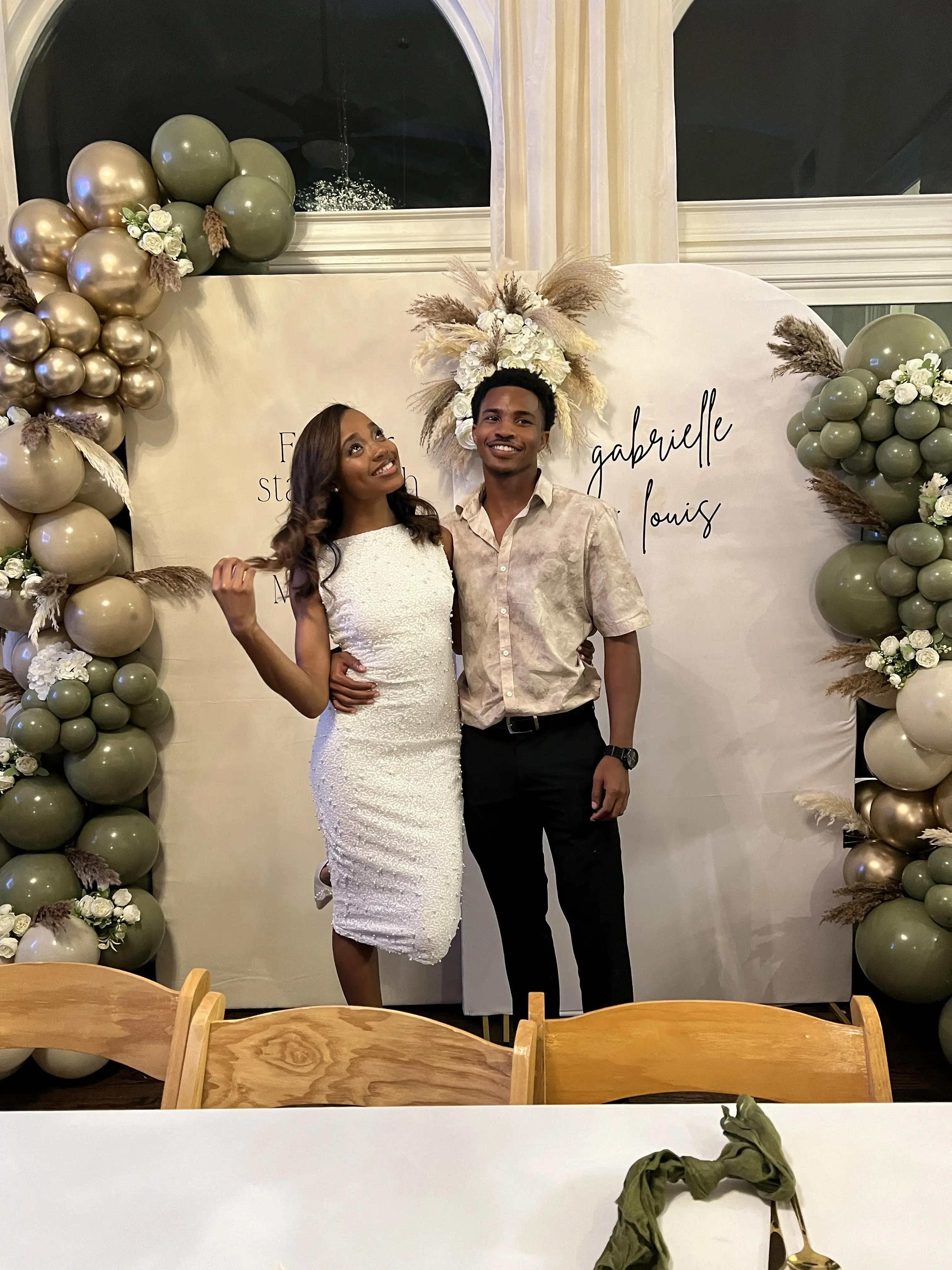 Ellen's Dry Cleaners & Alterations - Image 17