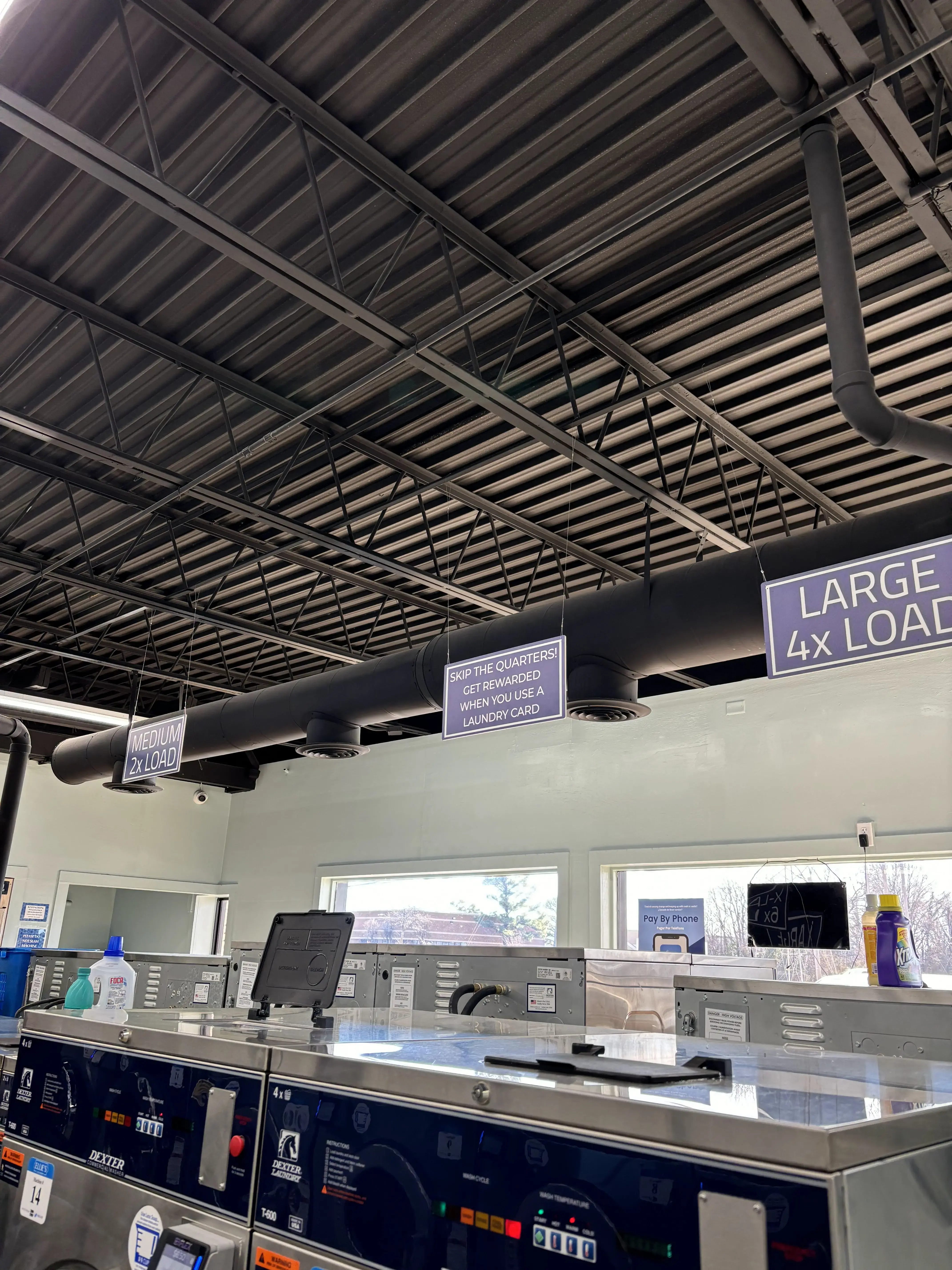 Ellie’s Laundry thumbnail 15