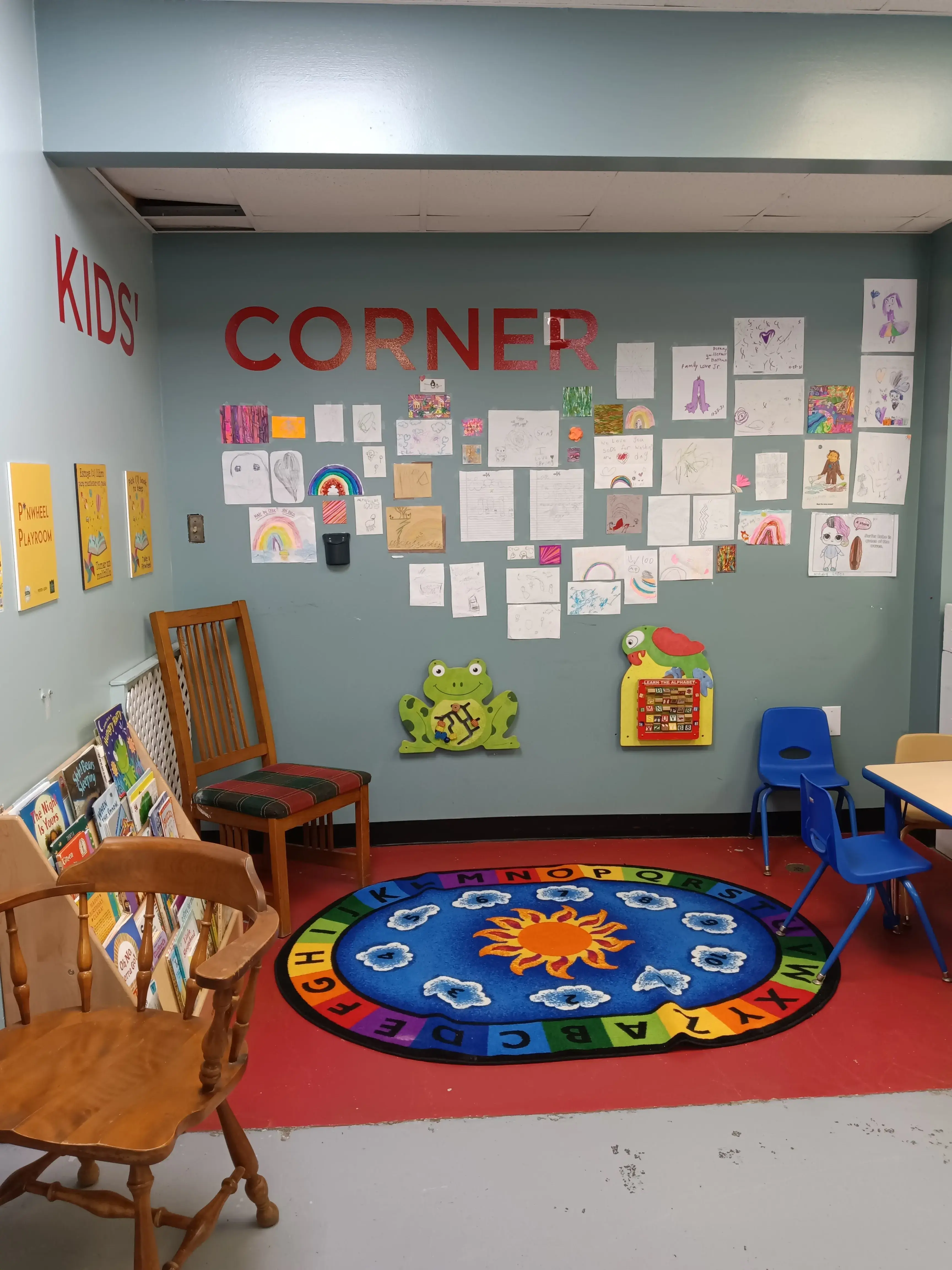 Ellie's Laundry - Image 3