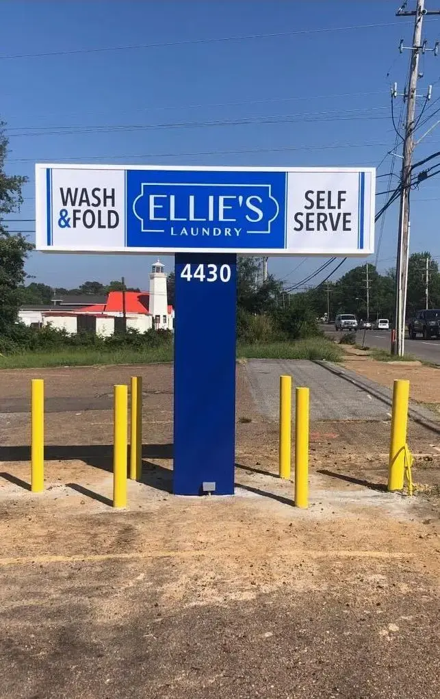 Ellie’s Laundry thumbnail 17