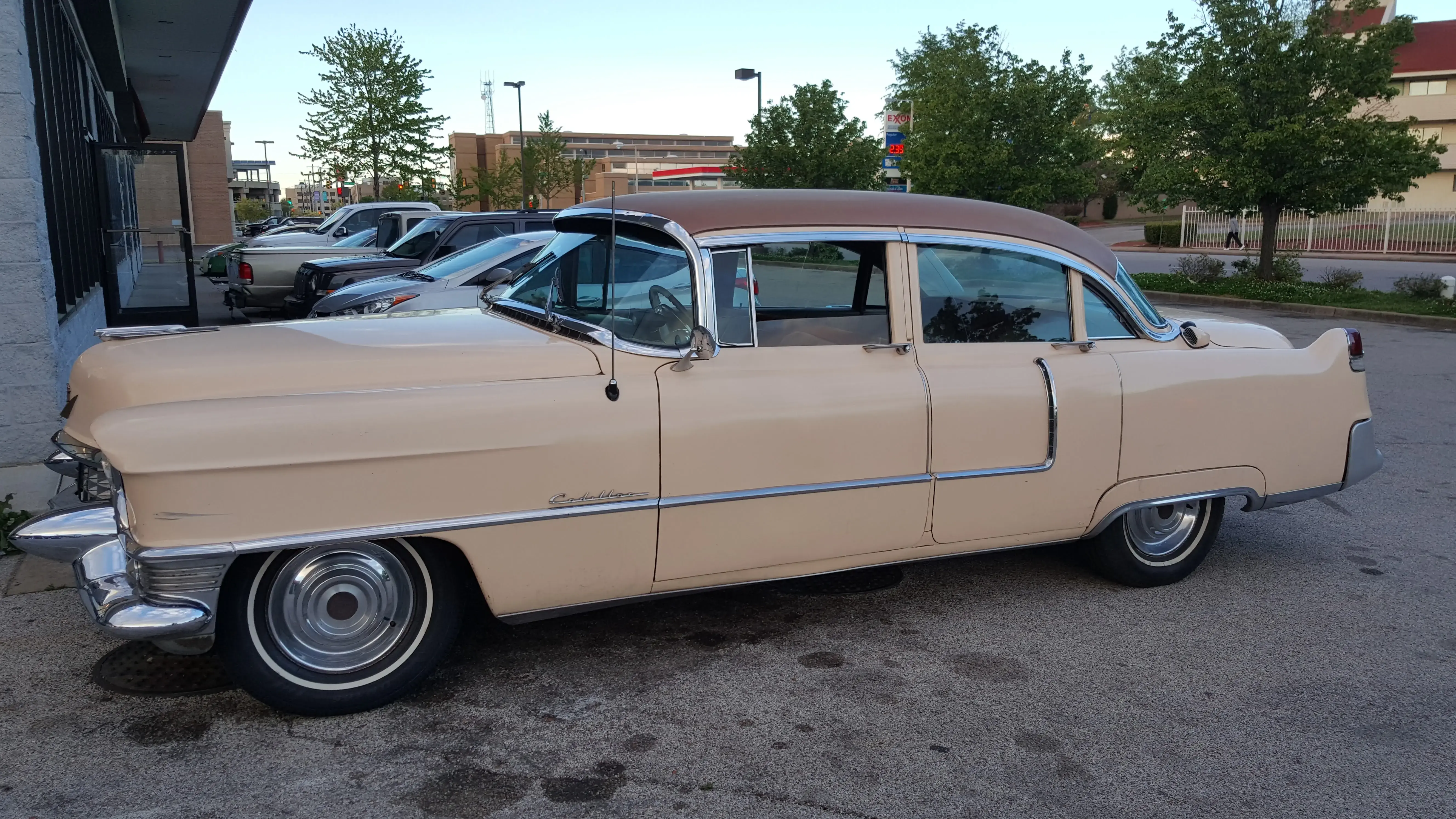 Ellie’s Laundry thumbnail 10