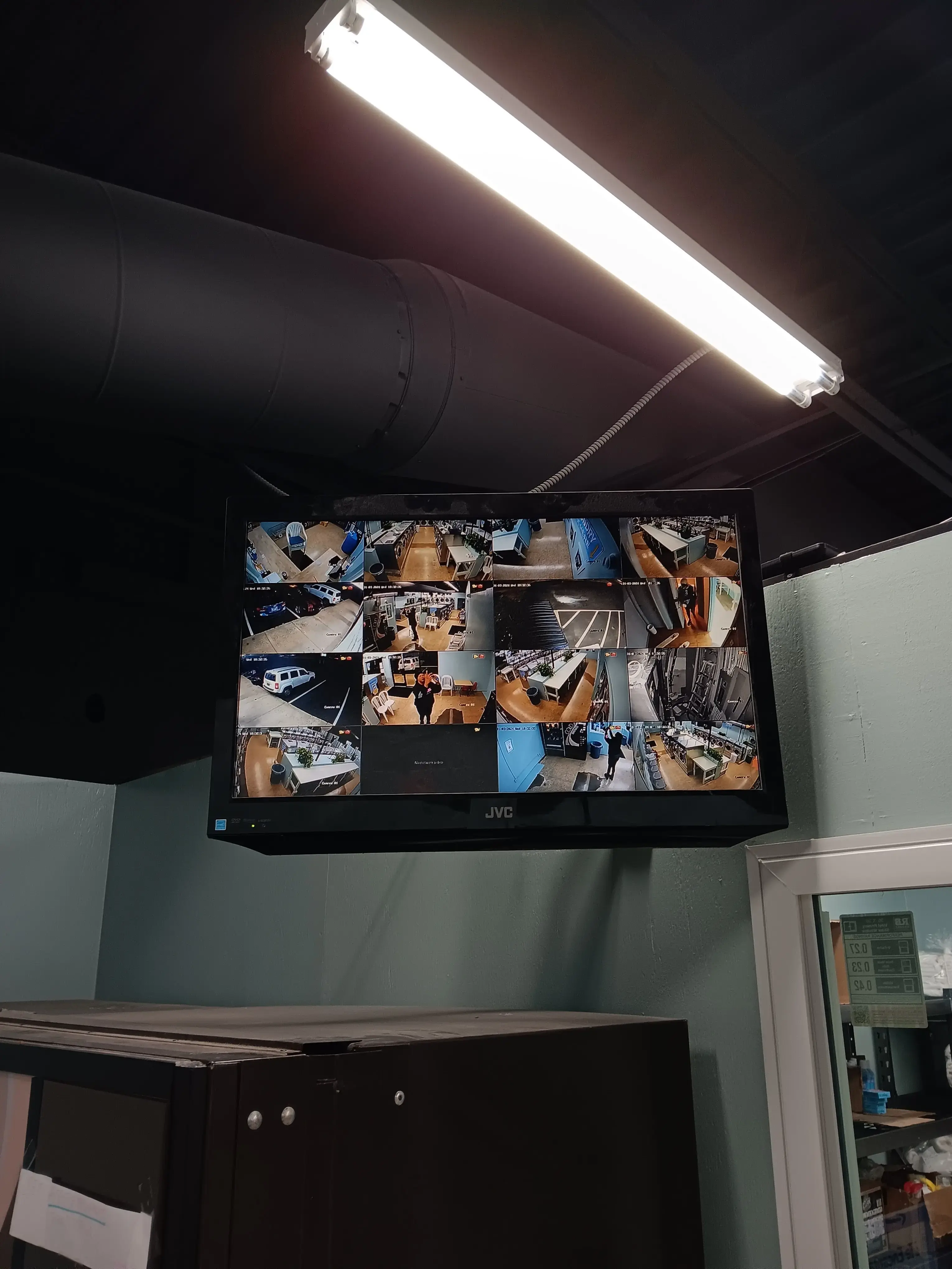 Ellie’s Laundry thumbnail 18