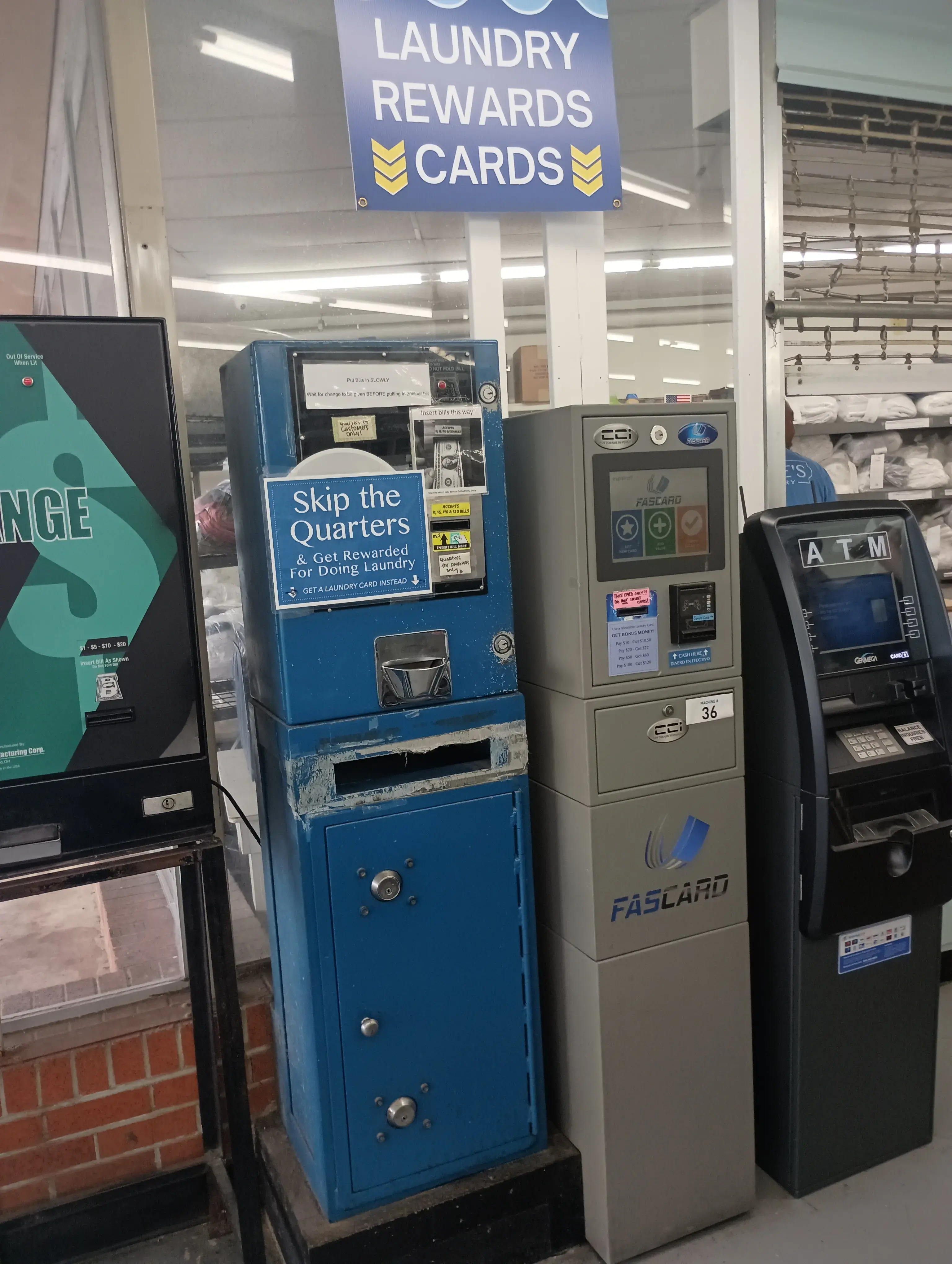 Ellie's Laundry - Image 14