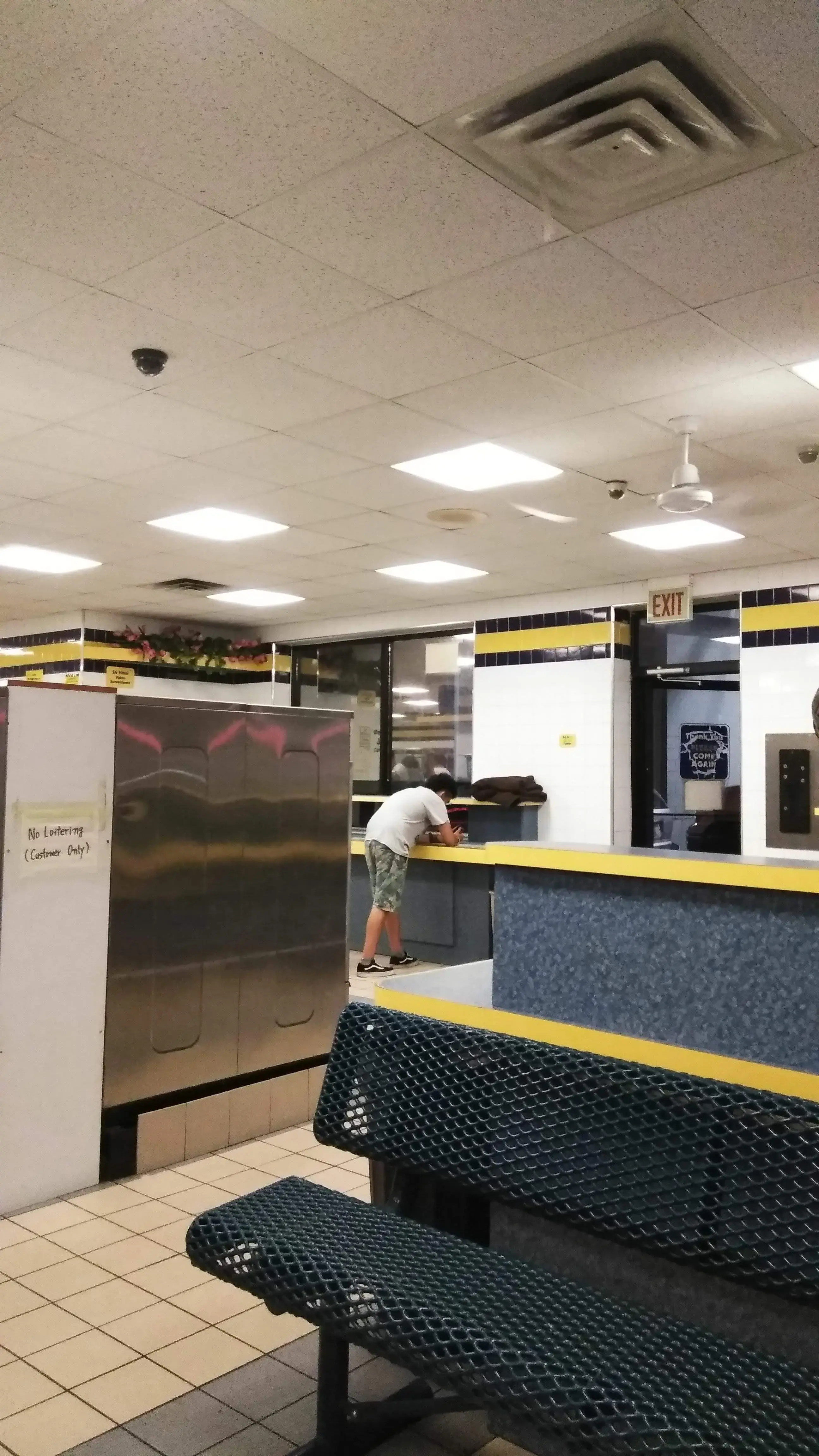 Ellie's Spin n' Wash & Laundry Service thumbnail 14