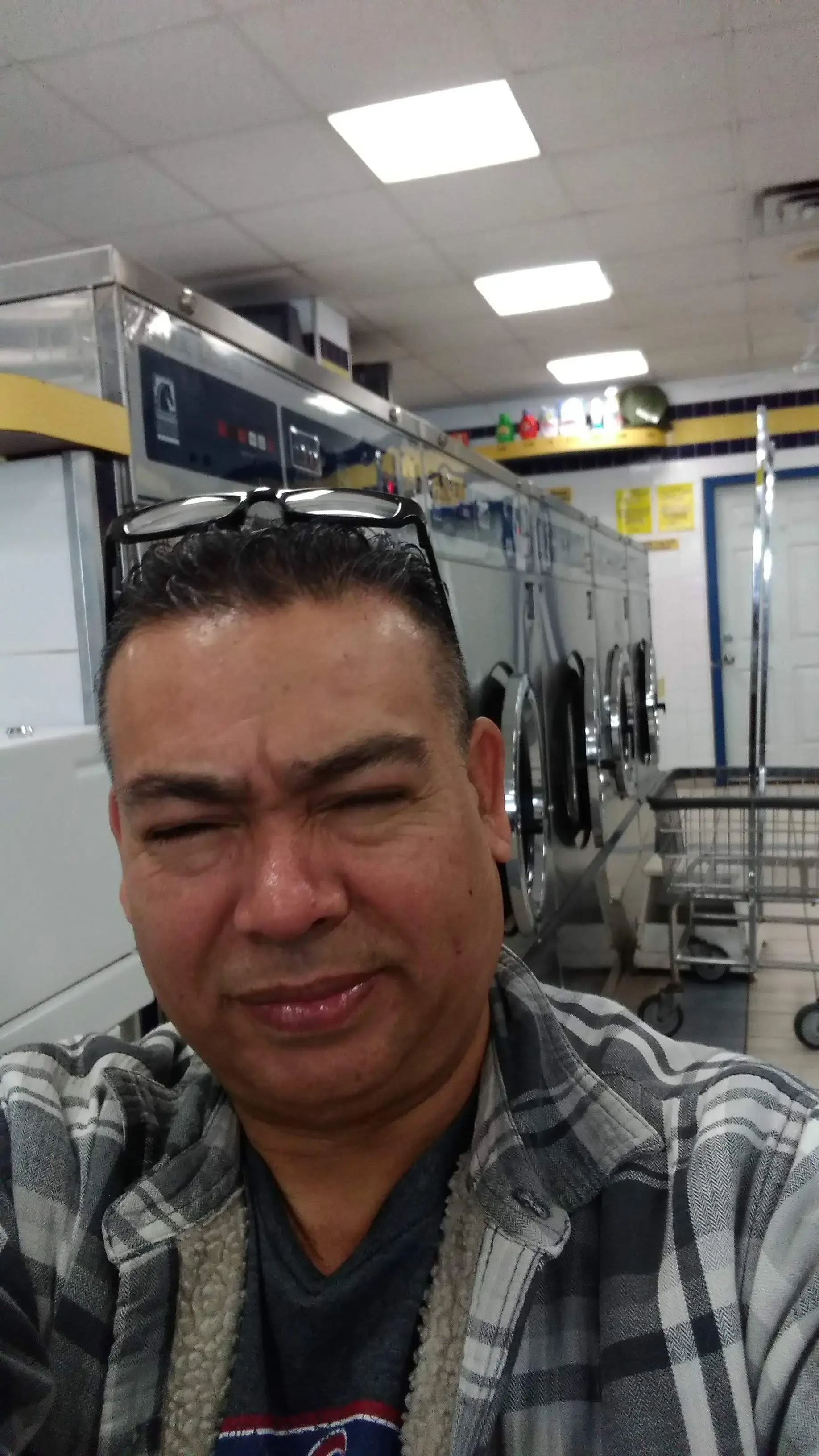 Ellie's Spin n' Wash & Laundry Service - Image 18