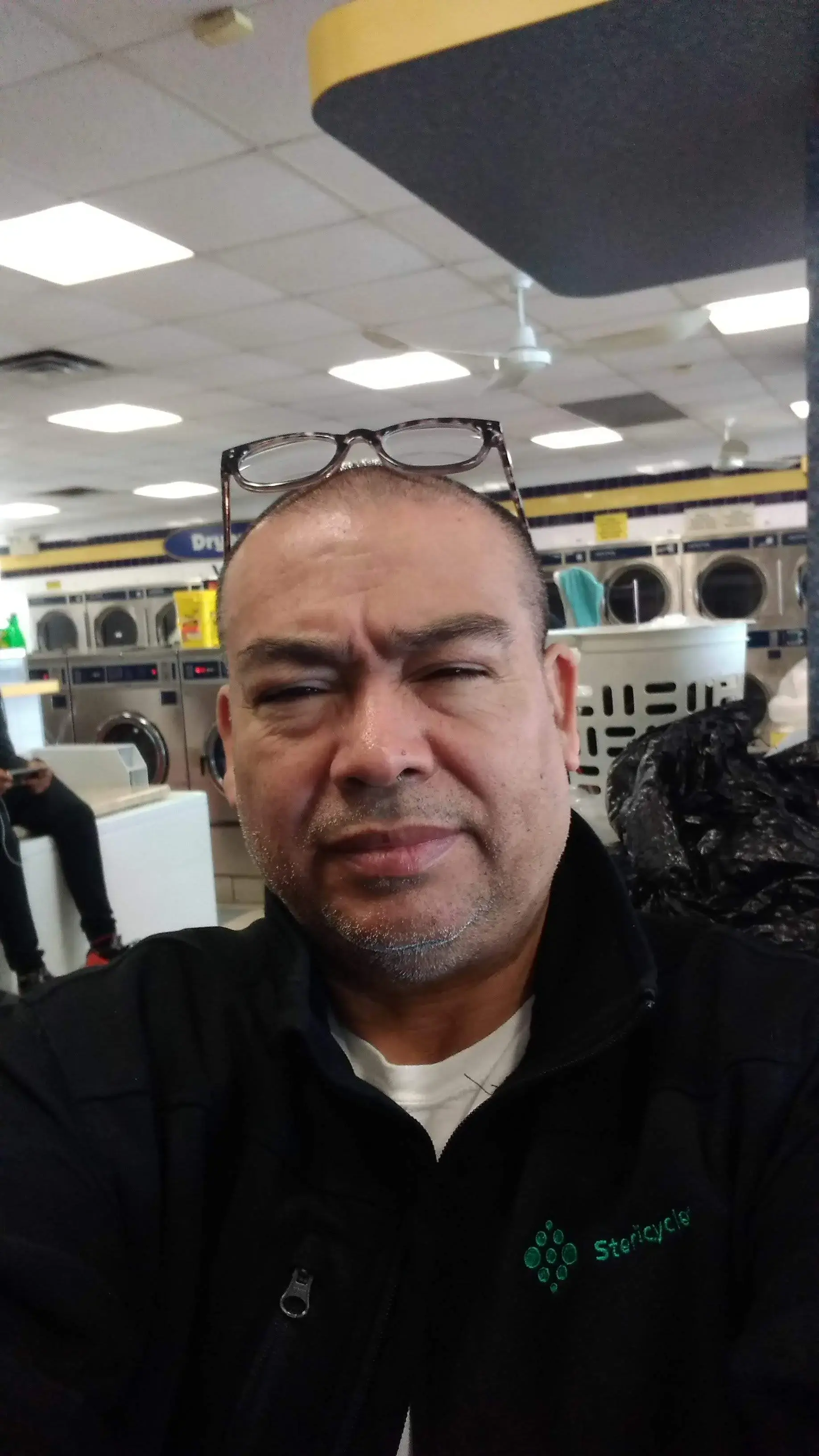 Ellie's Spin n' Wash & Laundry Service thumbnail 20