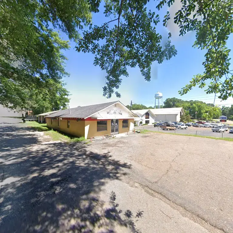 Ellisville Speed Wash - The 24 Hour Laundromat - Image 7