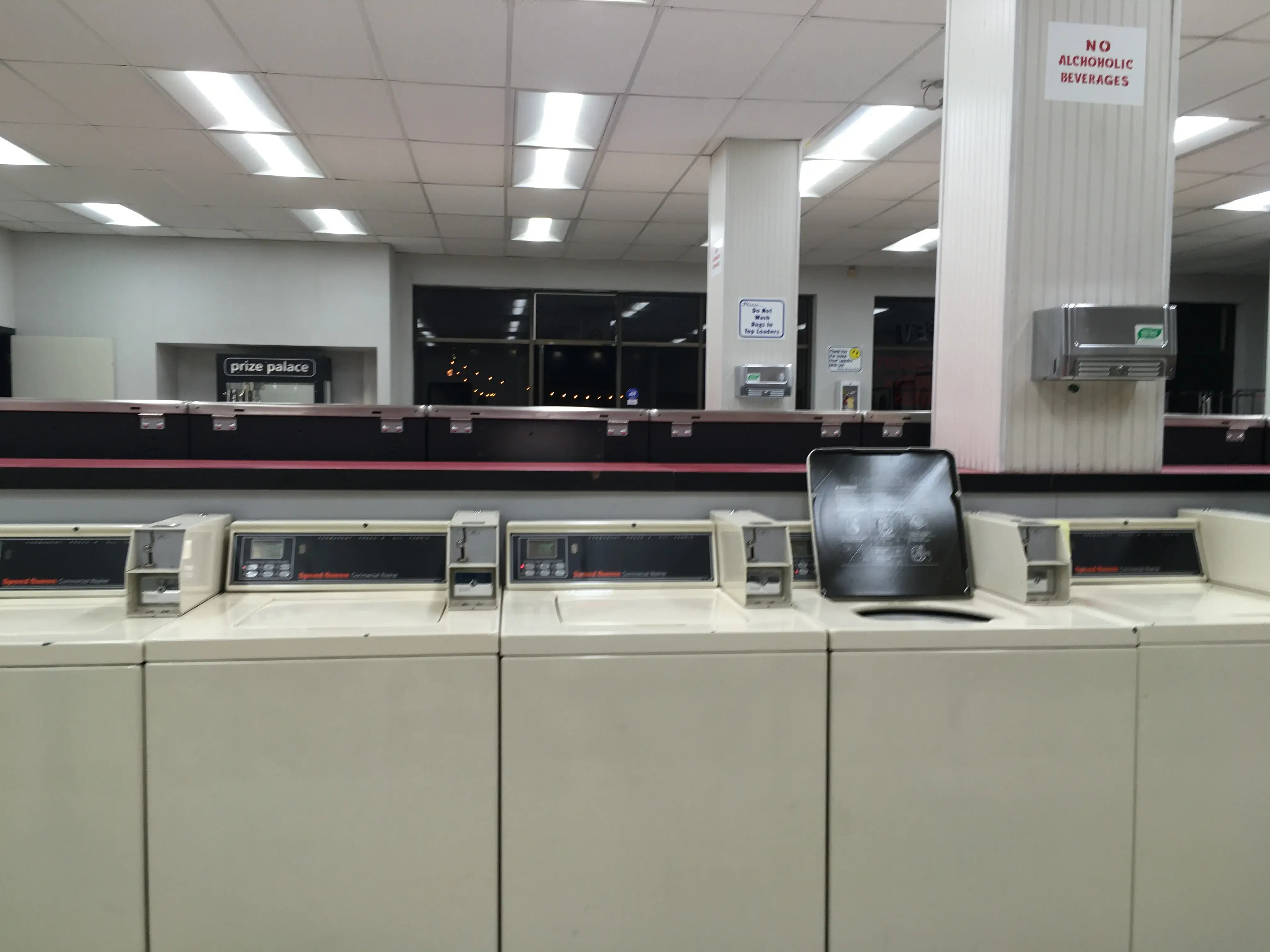 Elmwood Laundry - Image 5