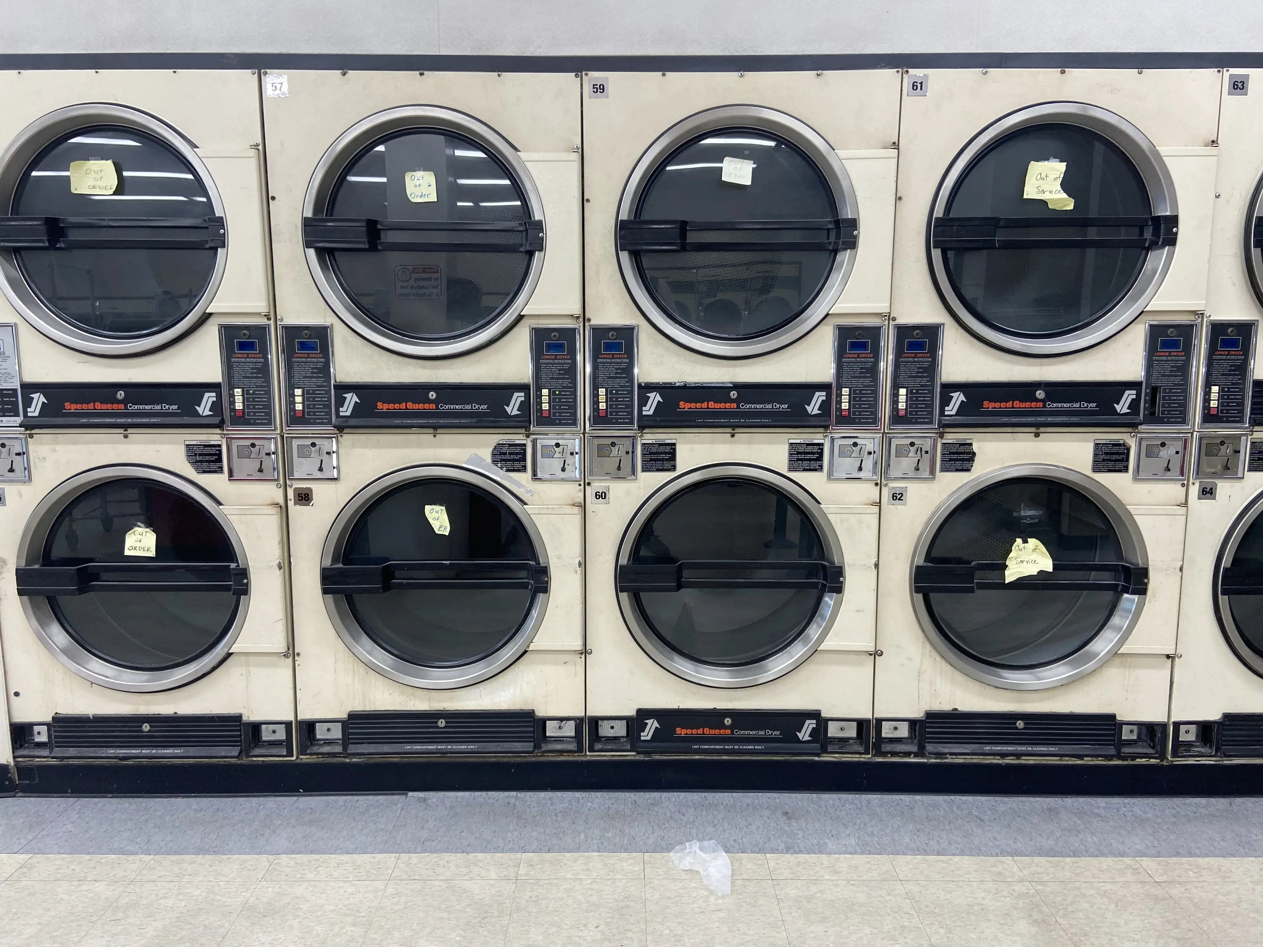 Elmwood Laundry - Image 3