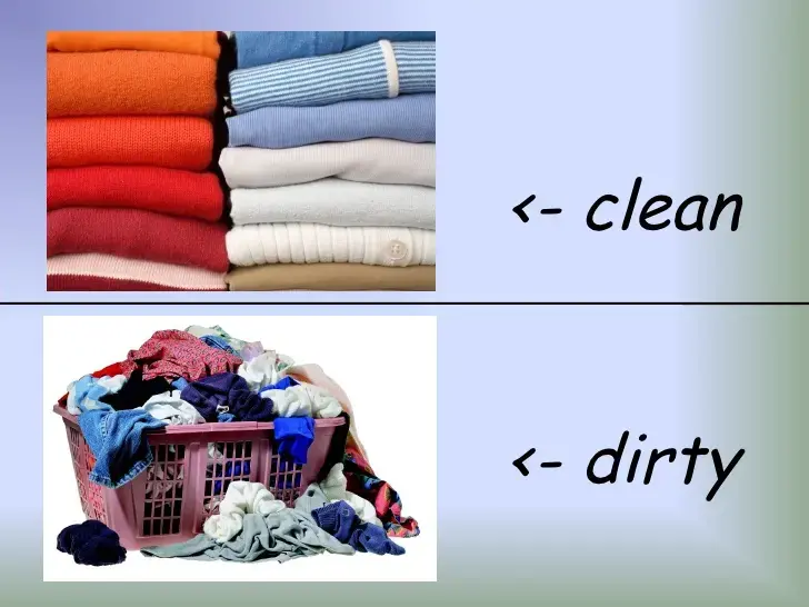 Embassy Laundromat - "Cleanest Laundromat in Town" thumbnail 10