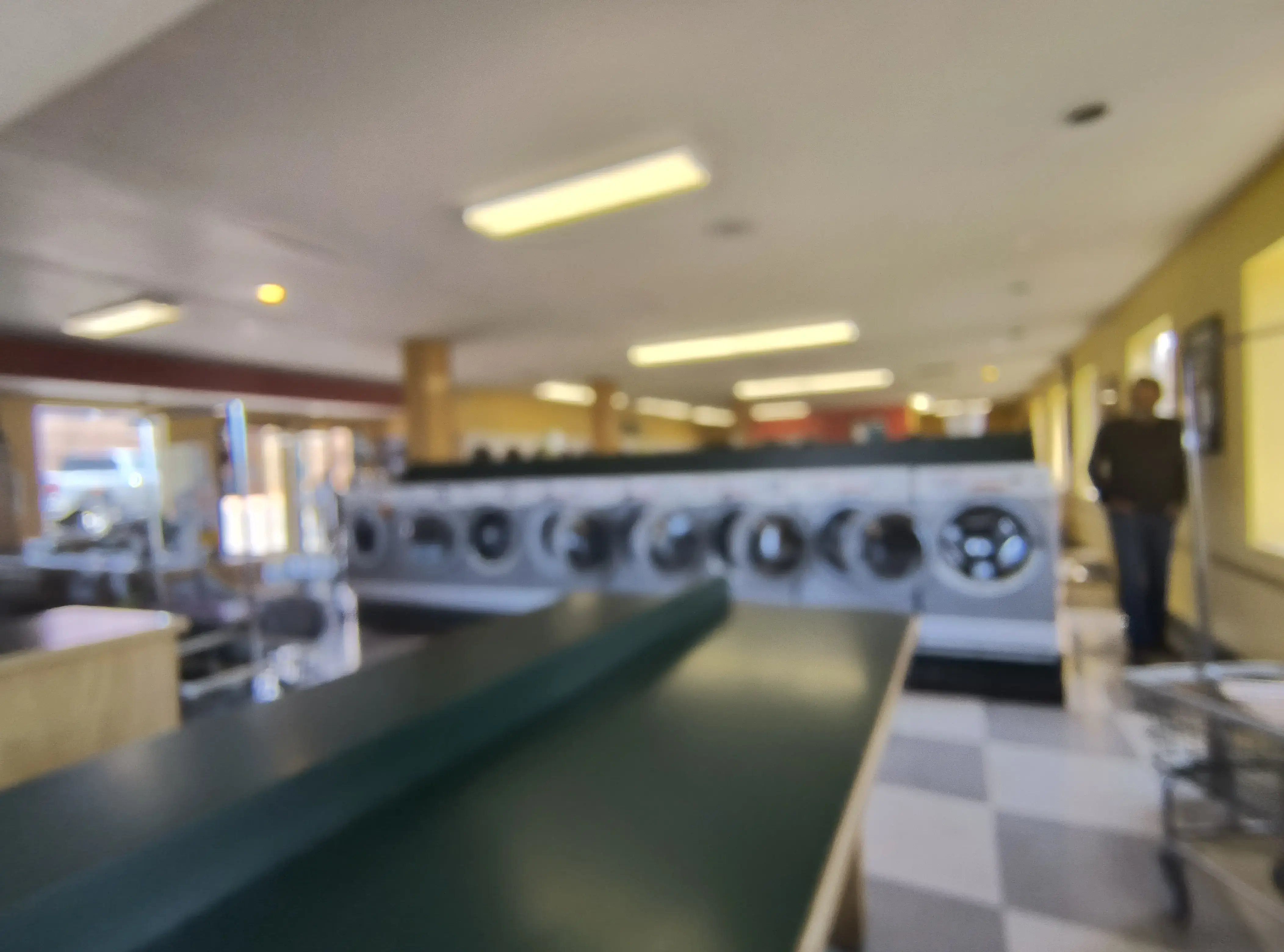 Emerald City Laundry Co thumbnail 15