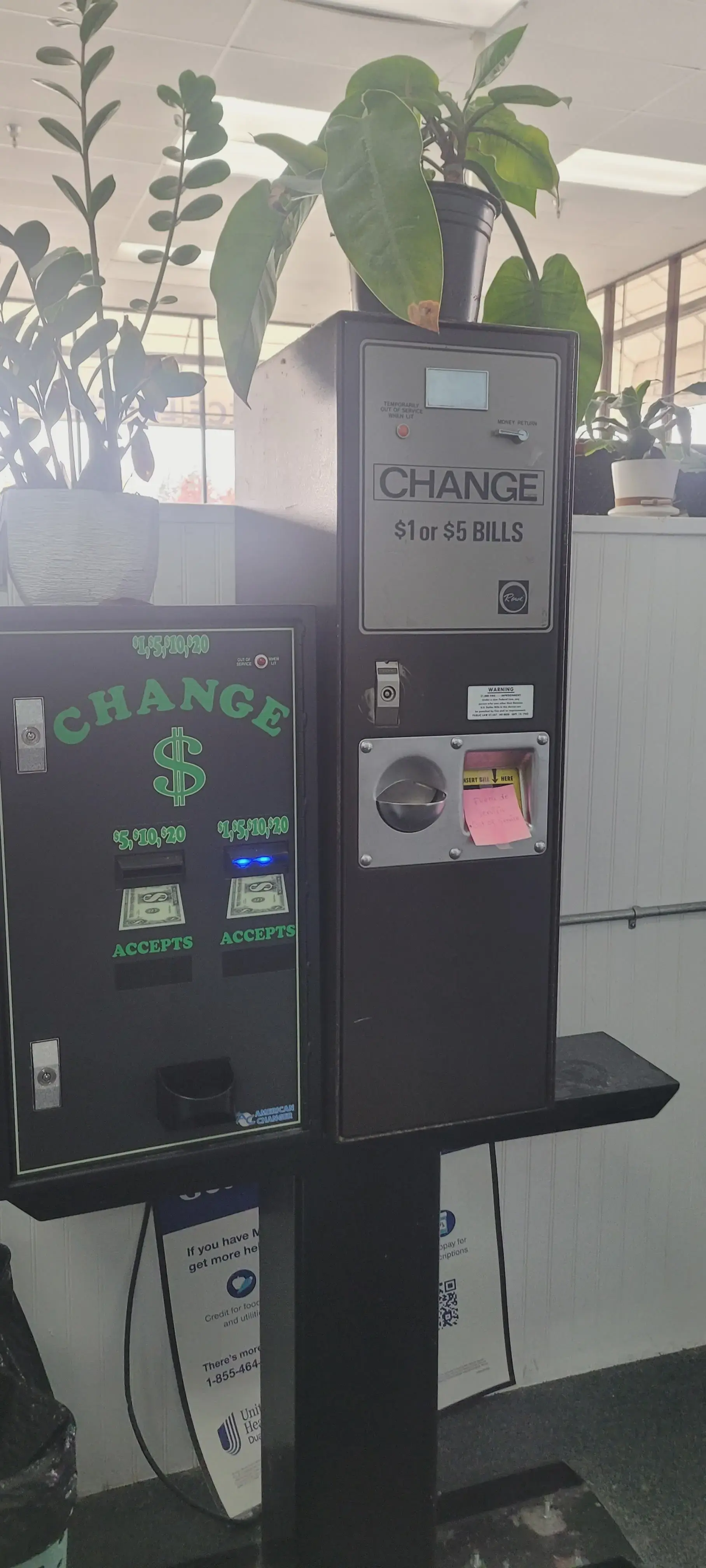 Emerald city laundry LLC - Image 7