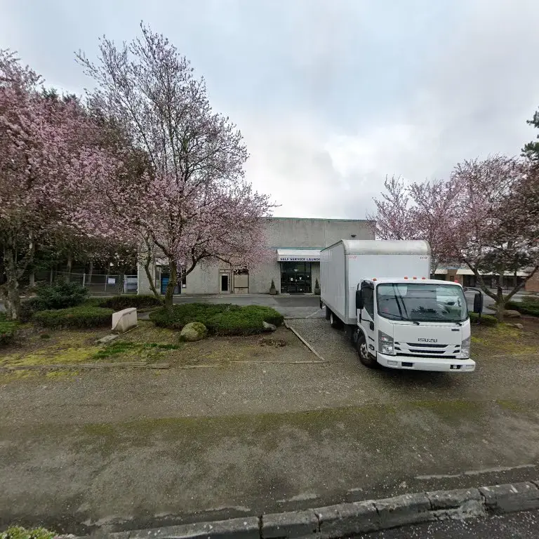 Emerald city laundry LLC - Image 17