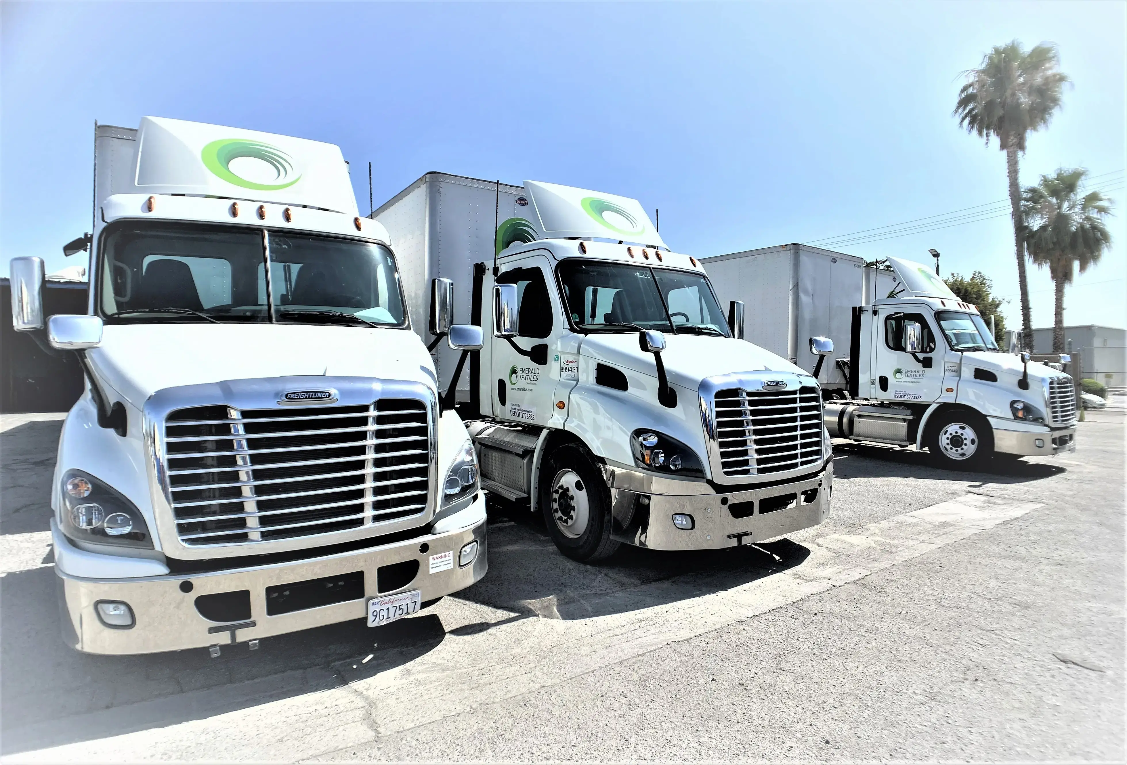 Emerald Textiles - Image 3