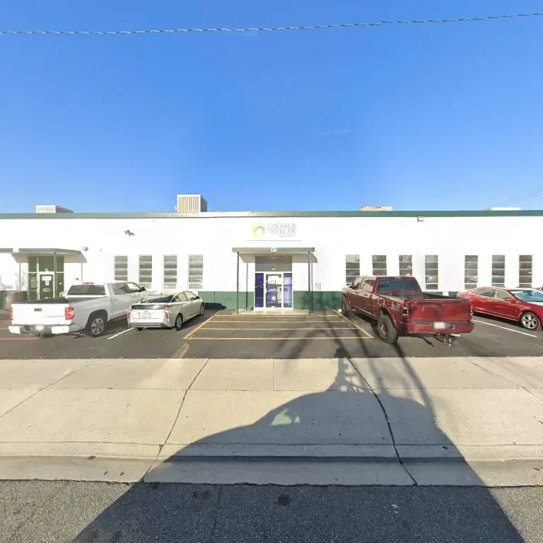 Emerald Textiles - Image 7