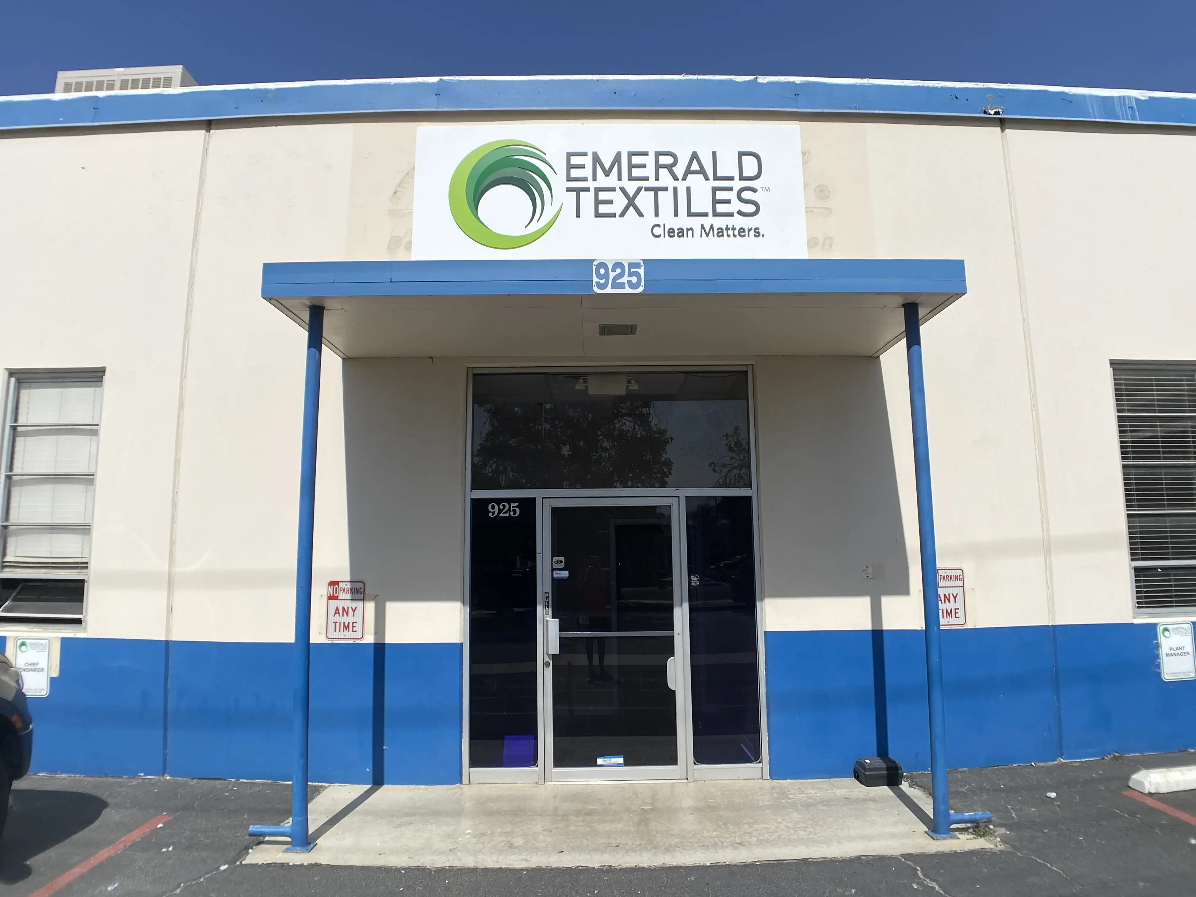 Emerald Textiles - Image 4