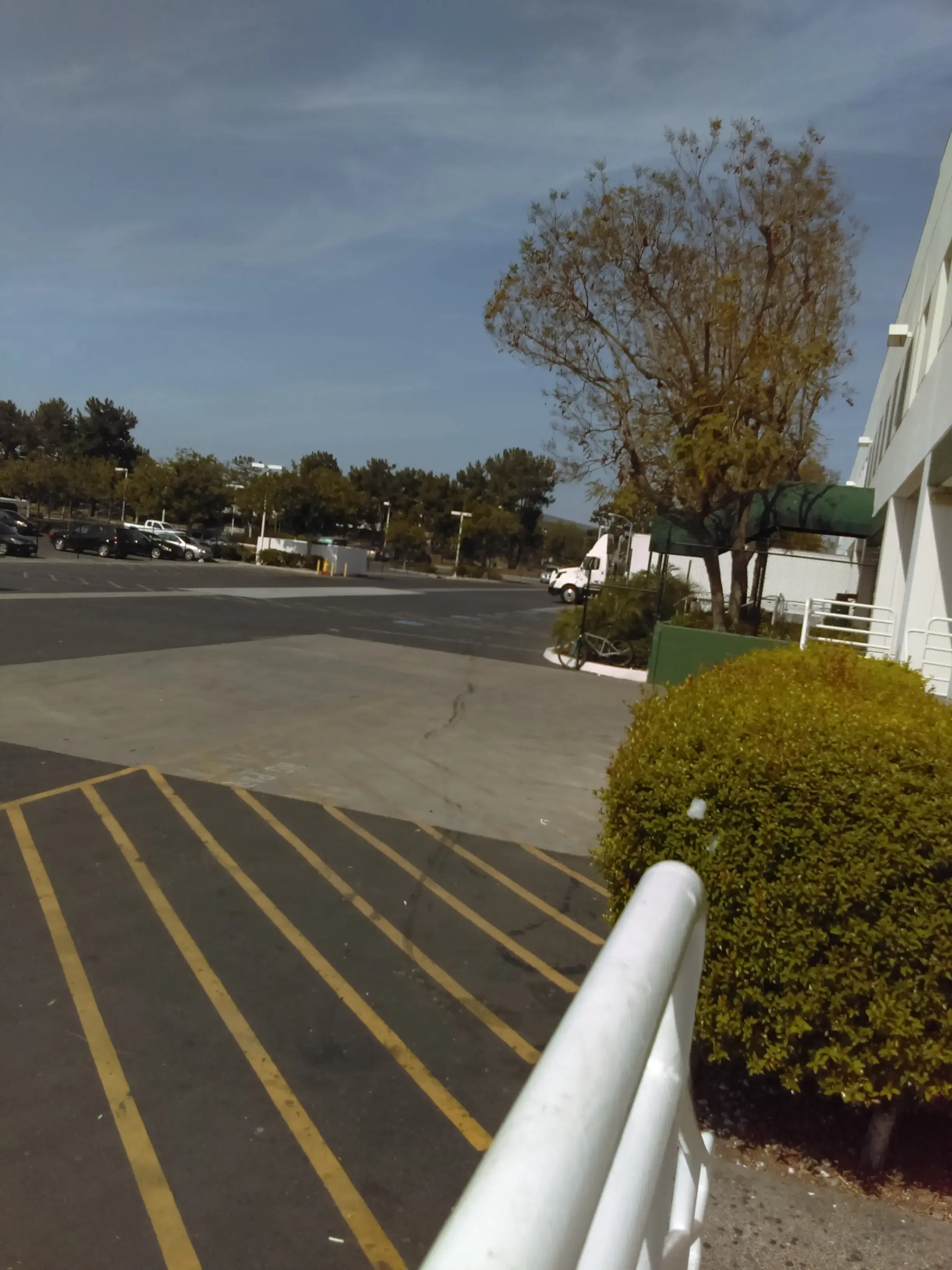 Emerald Textiles thumbnail 3