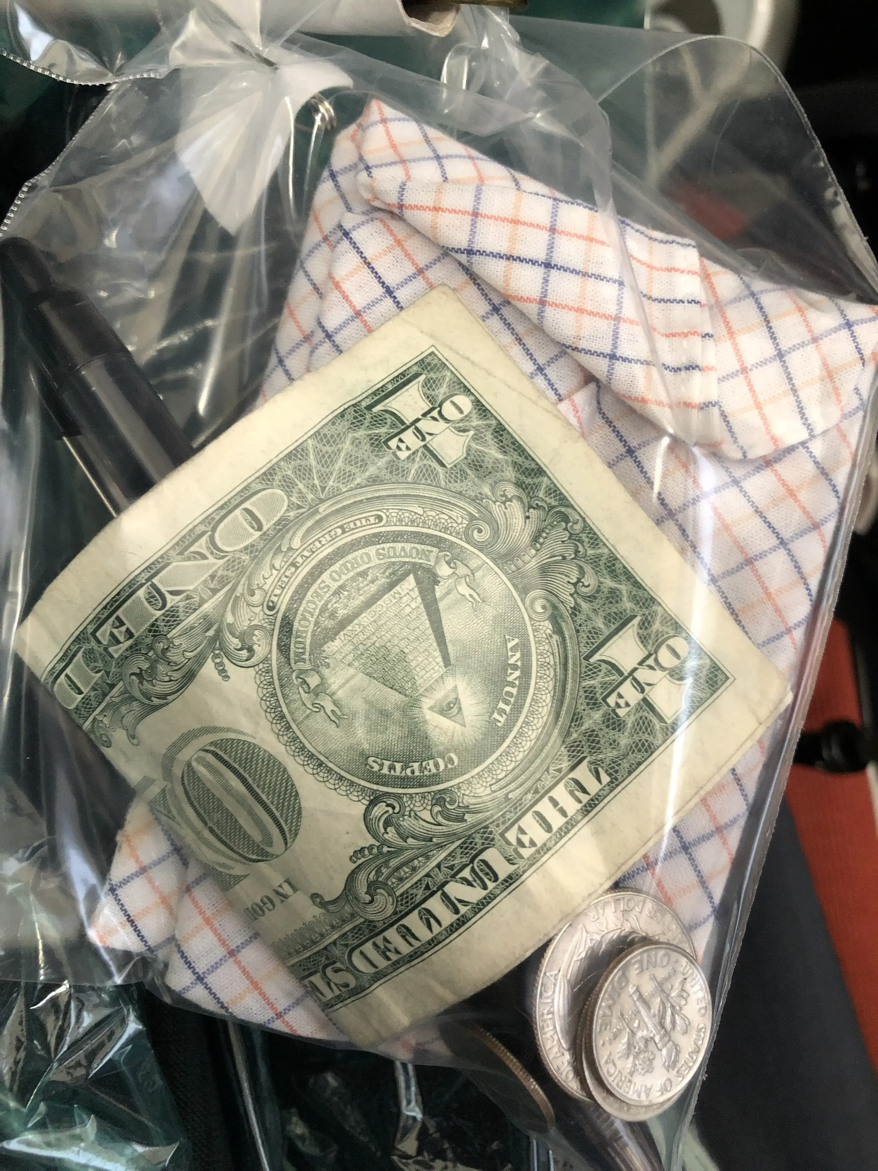 Emerson Dry Cleaners thumbnail 7