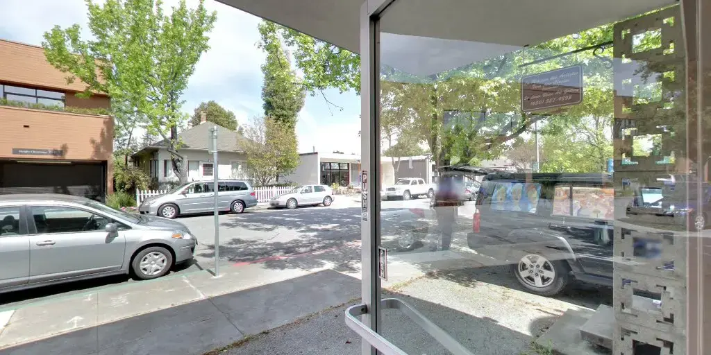 Emerson Laundry Cleaners - Image 9